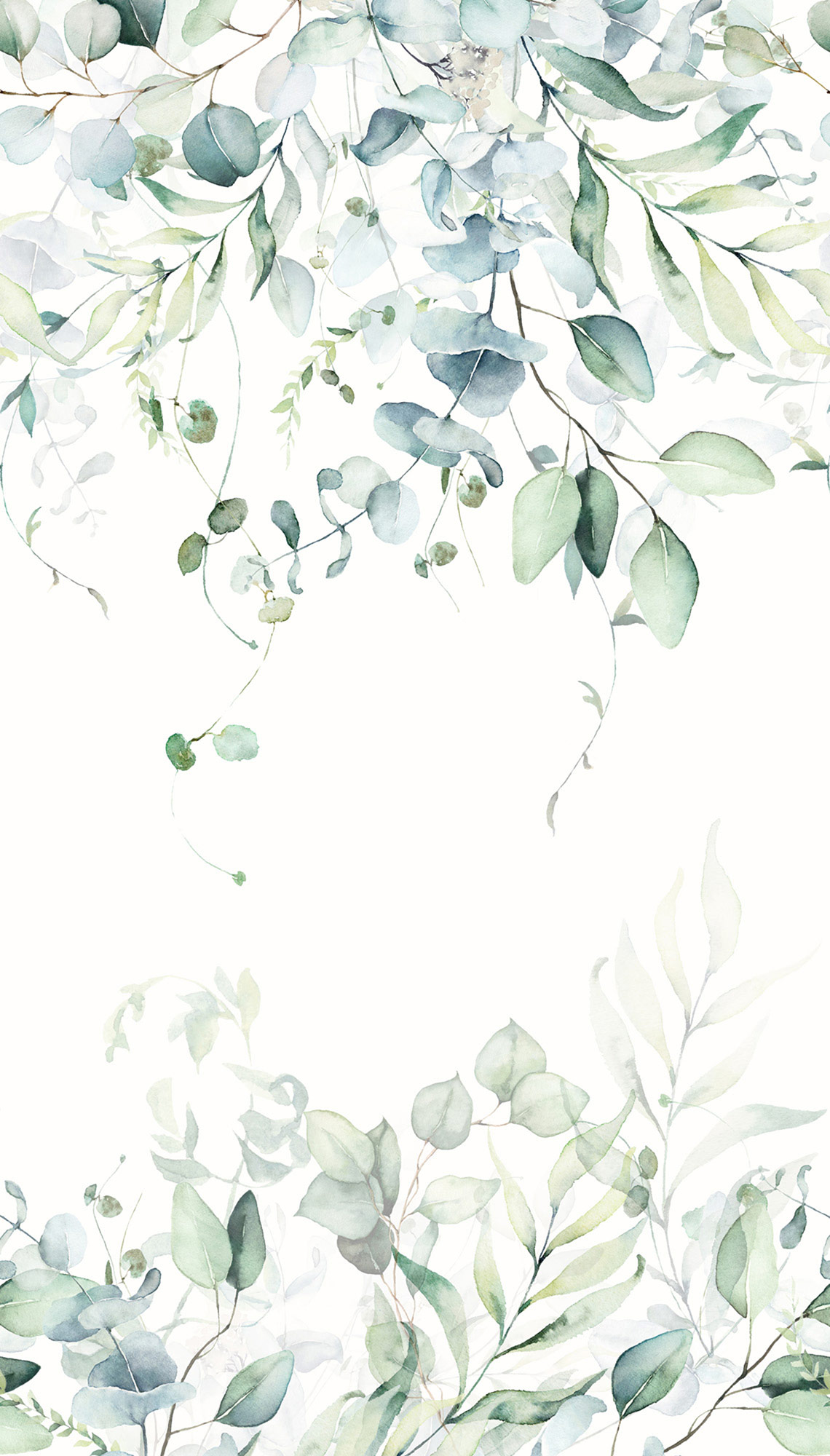 Rasch Fototapete Kids World 2 Grün-Hellgrün 364859