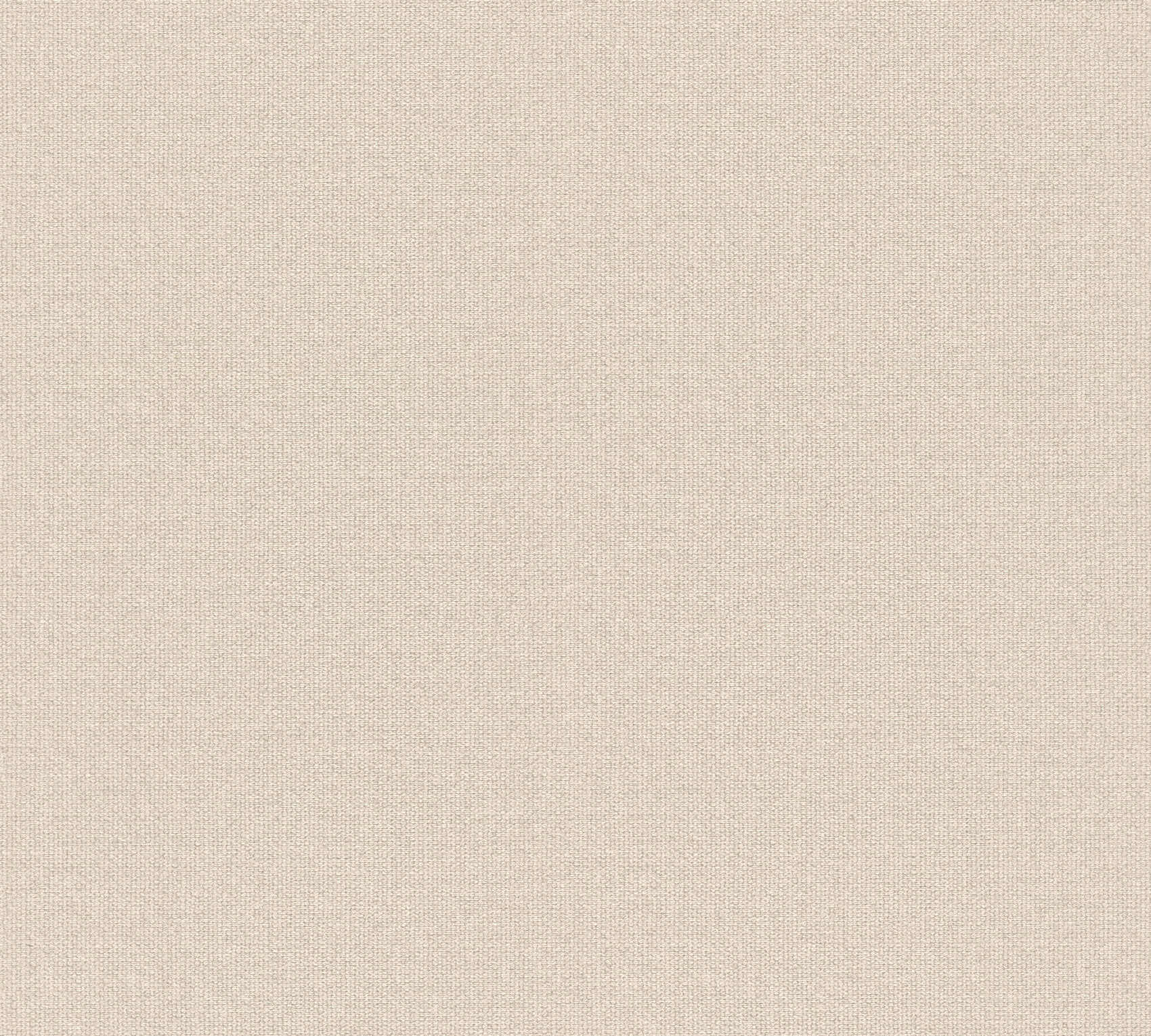 AS Vliestapete Nara Satintapete Unitapete 387445