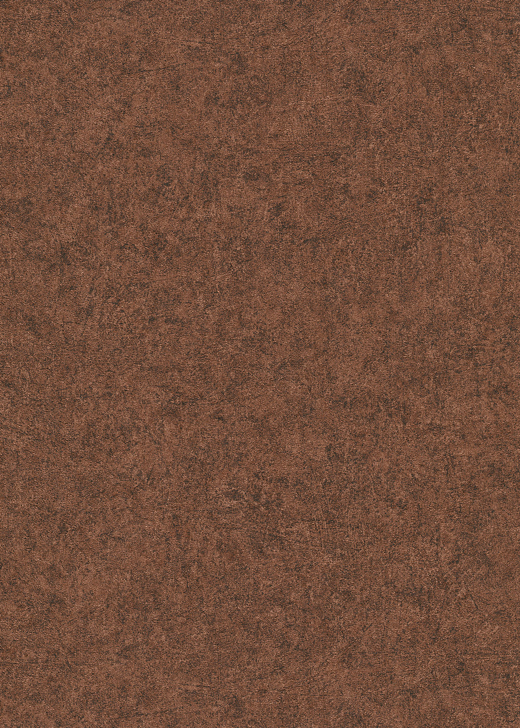 Erismann Vliestapete GMK Fashion for Walls 4 bronze 1037748