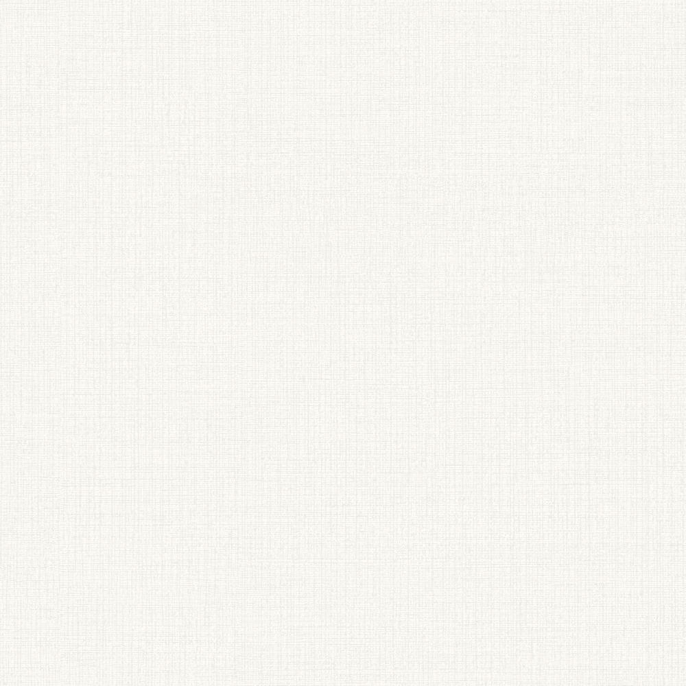 Grandeco Vliestapete Textured Plains TP1403