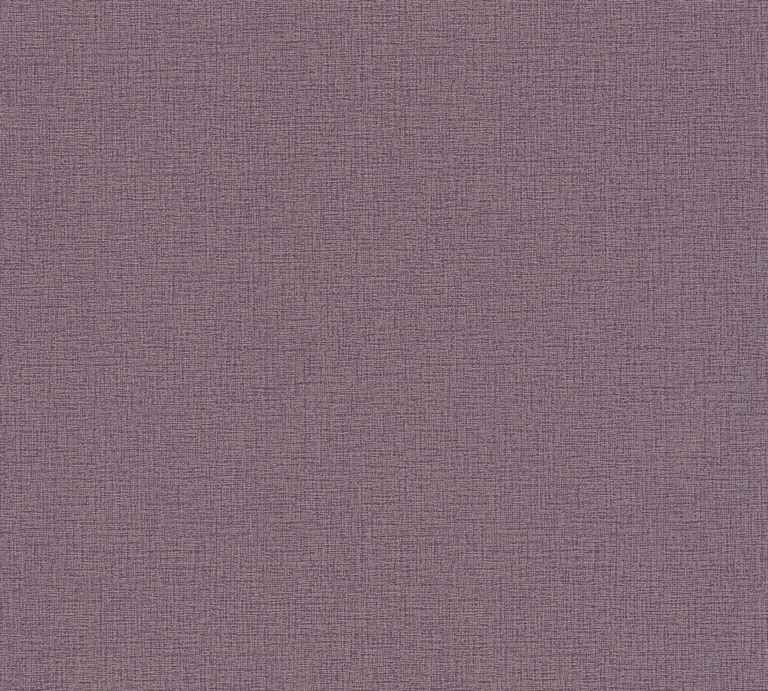 AS Vliestapete Casual Living Unitapete lila 399317