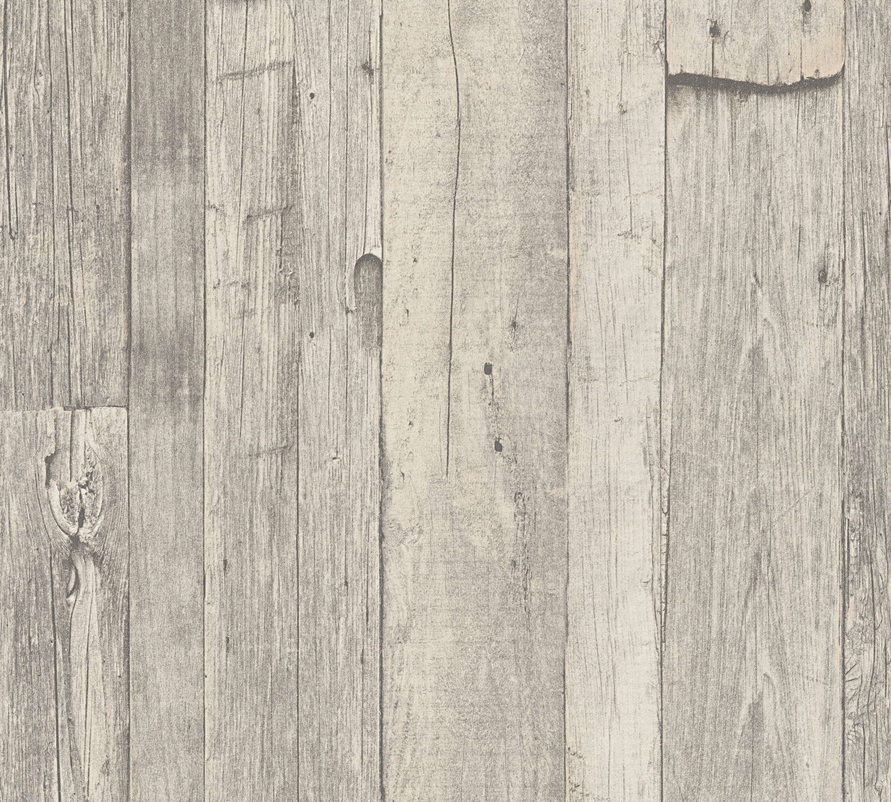 AS Vliestapete Elements 2 Holzoptik Grau 959311 AS Vliestapete Elements 2 Holzoptik Grau 959311