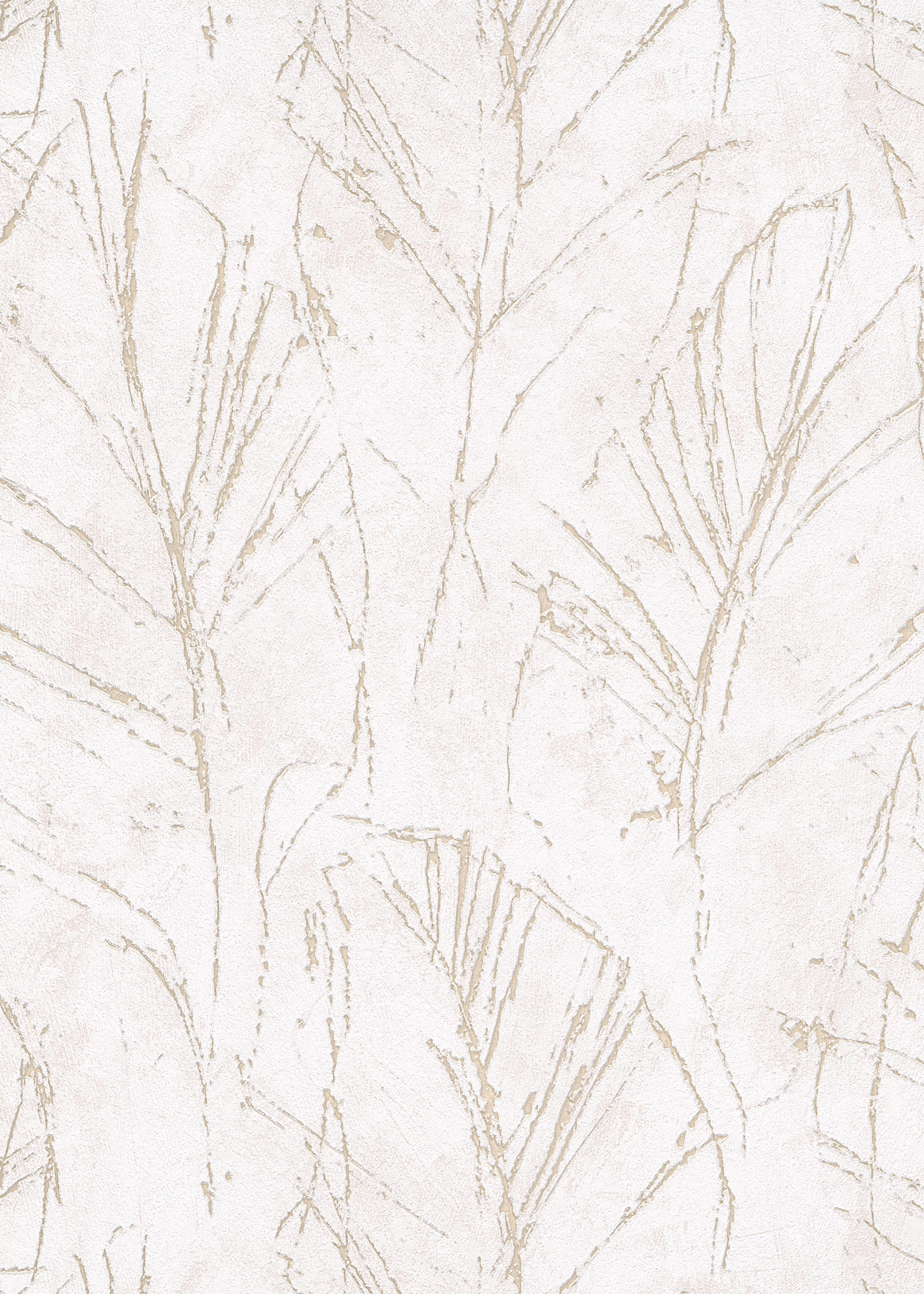 Erismann Vliestapete Evolution Strukturtapete beige 1032102 Erismann Vliestapete Evolution Strukturtapete beige 1032102