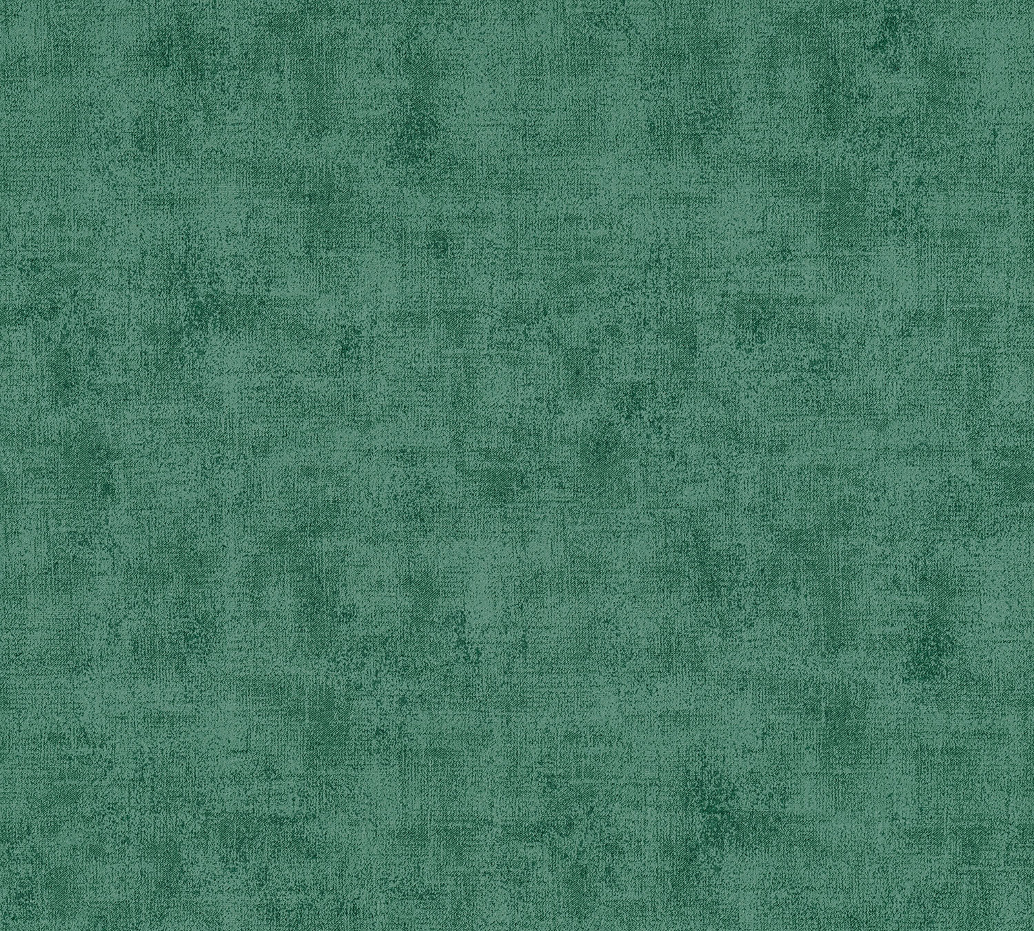 AS Vliestapete Neue Bude 2.0 II Unitapete grün 374173