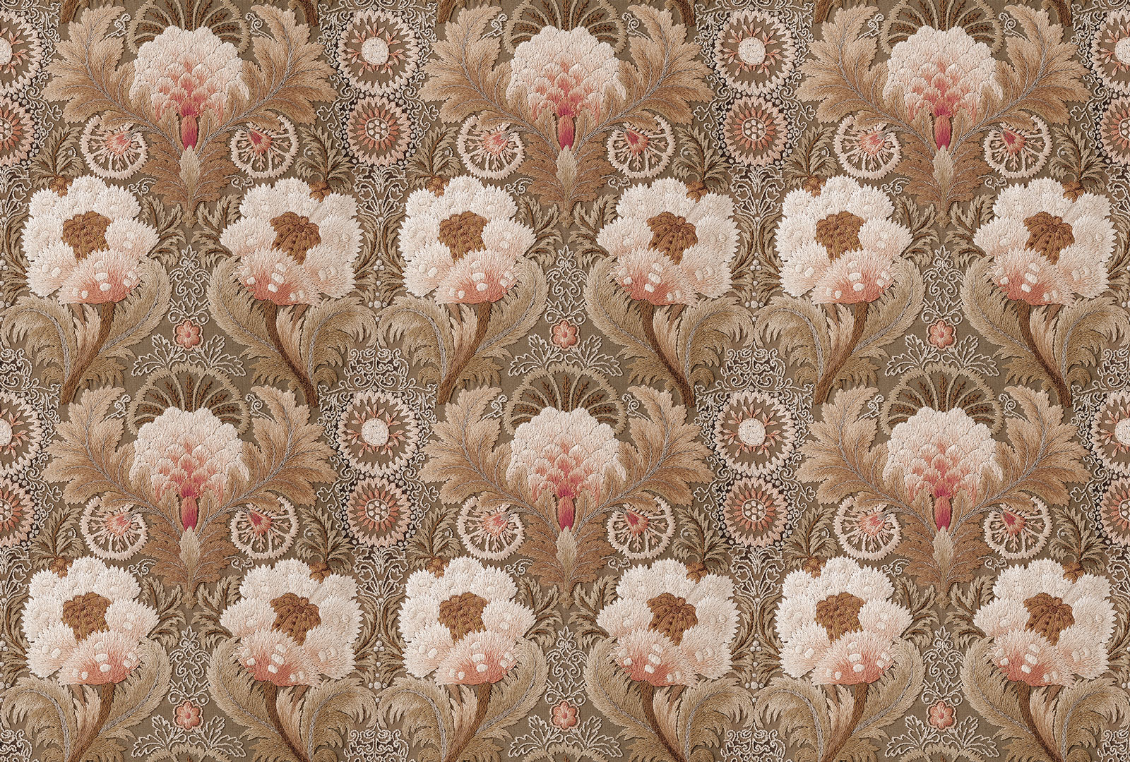 AS Fototapete Walls by Patel 3 Blumen DD122176 AS Fototapete Walls by Patel 3 Blumen DD122176