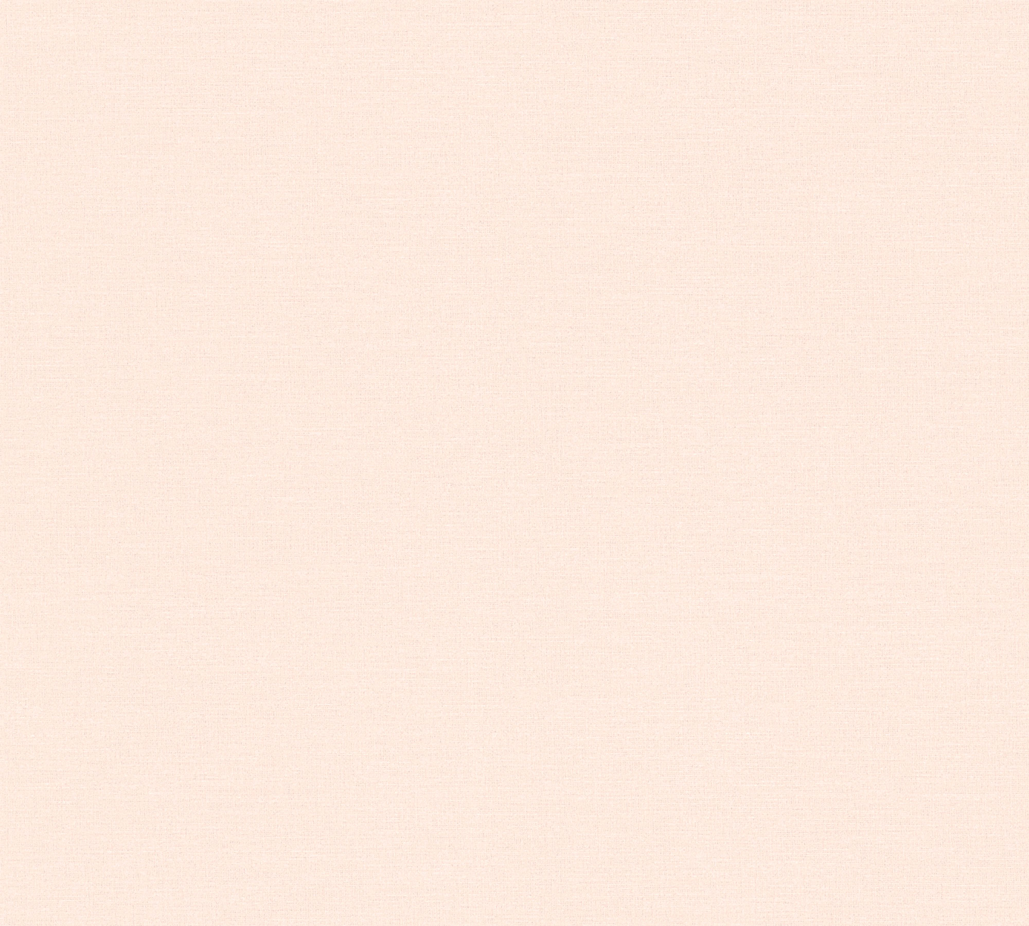 AS Vliestapete Anna d'Andrea Unitapete Weiß 389043