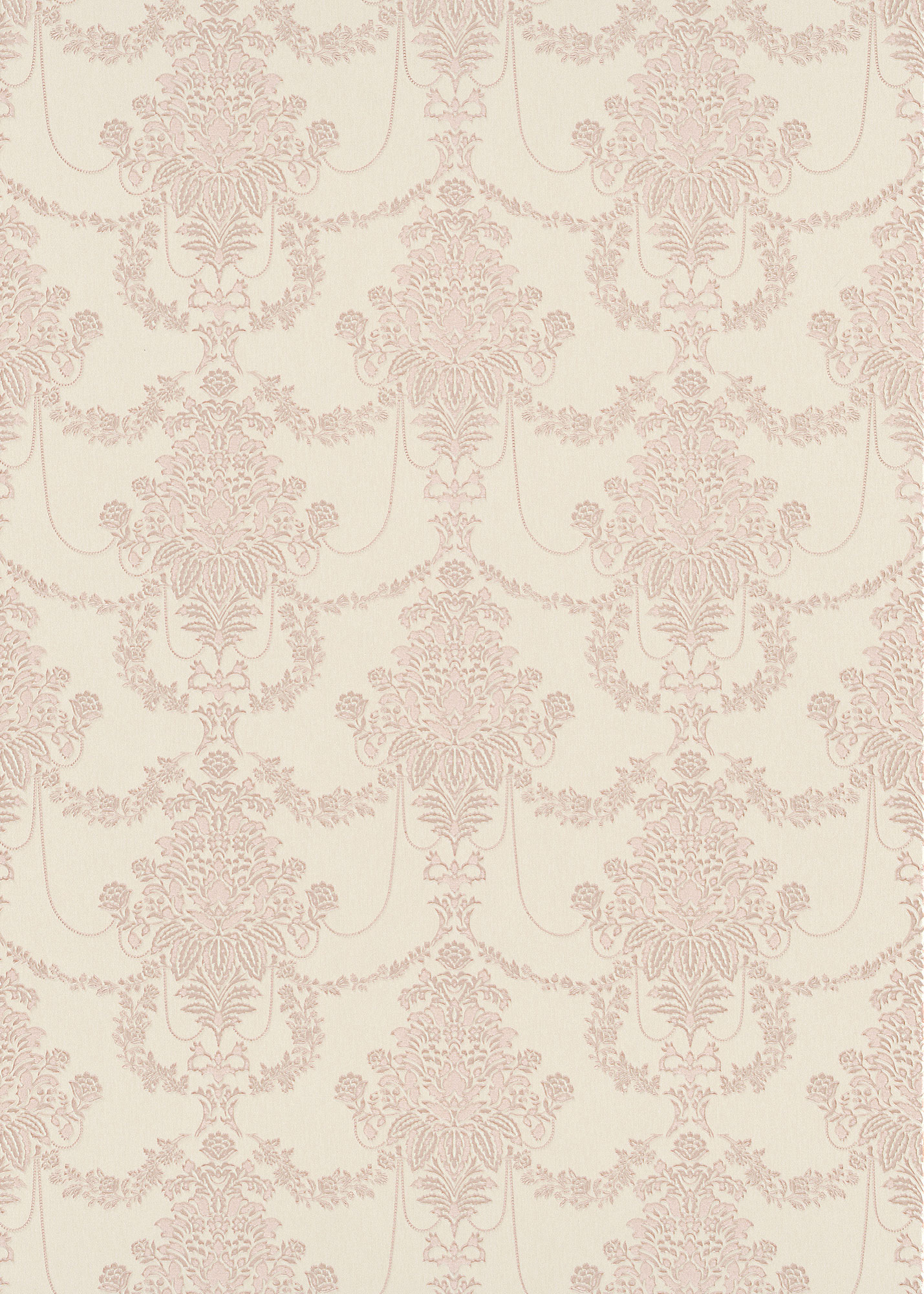 Erismann Vliestapete Versailles Barocktapete rose 1028705 Erismann Vliestapete Versailles Barocktapete rose 1028705