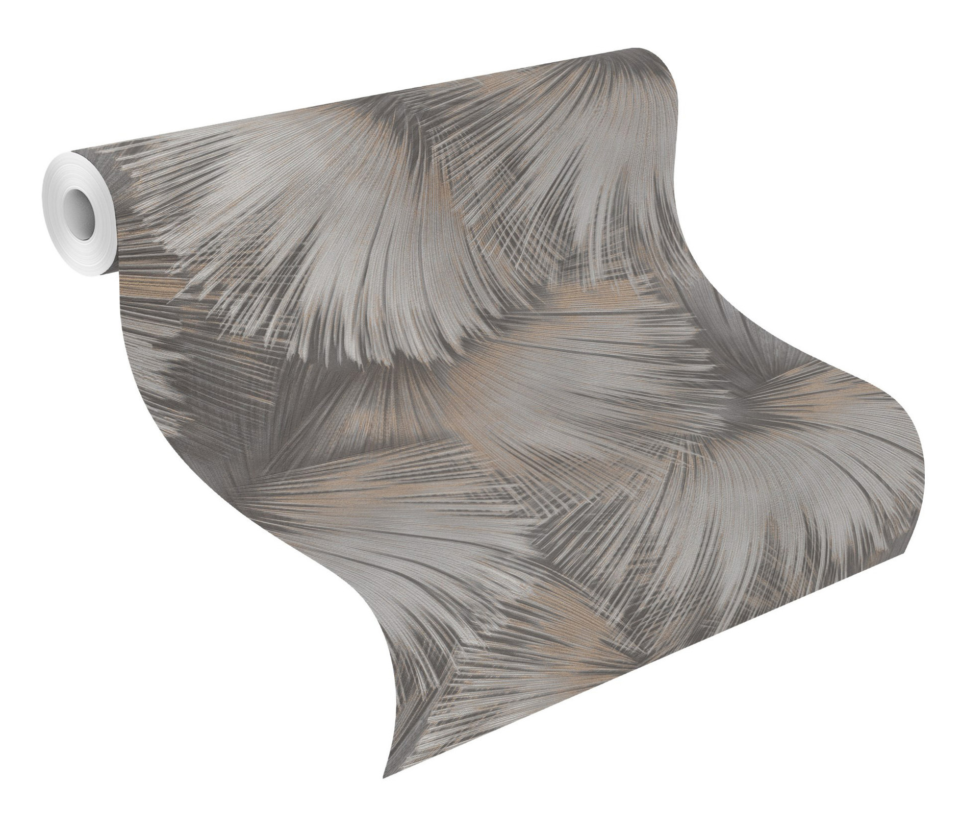 Rasch Vliestapete Incanto Grafisch 659788