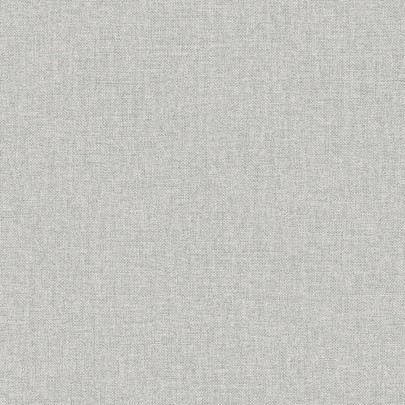 Hohenberger Vliestapete Artist Textile Plain Grey 27297 Hohenberger Vliestapete Artist Textile Plain Grey 27297