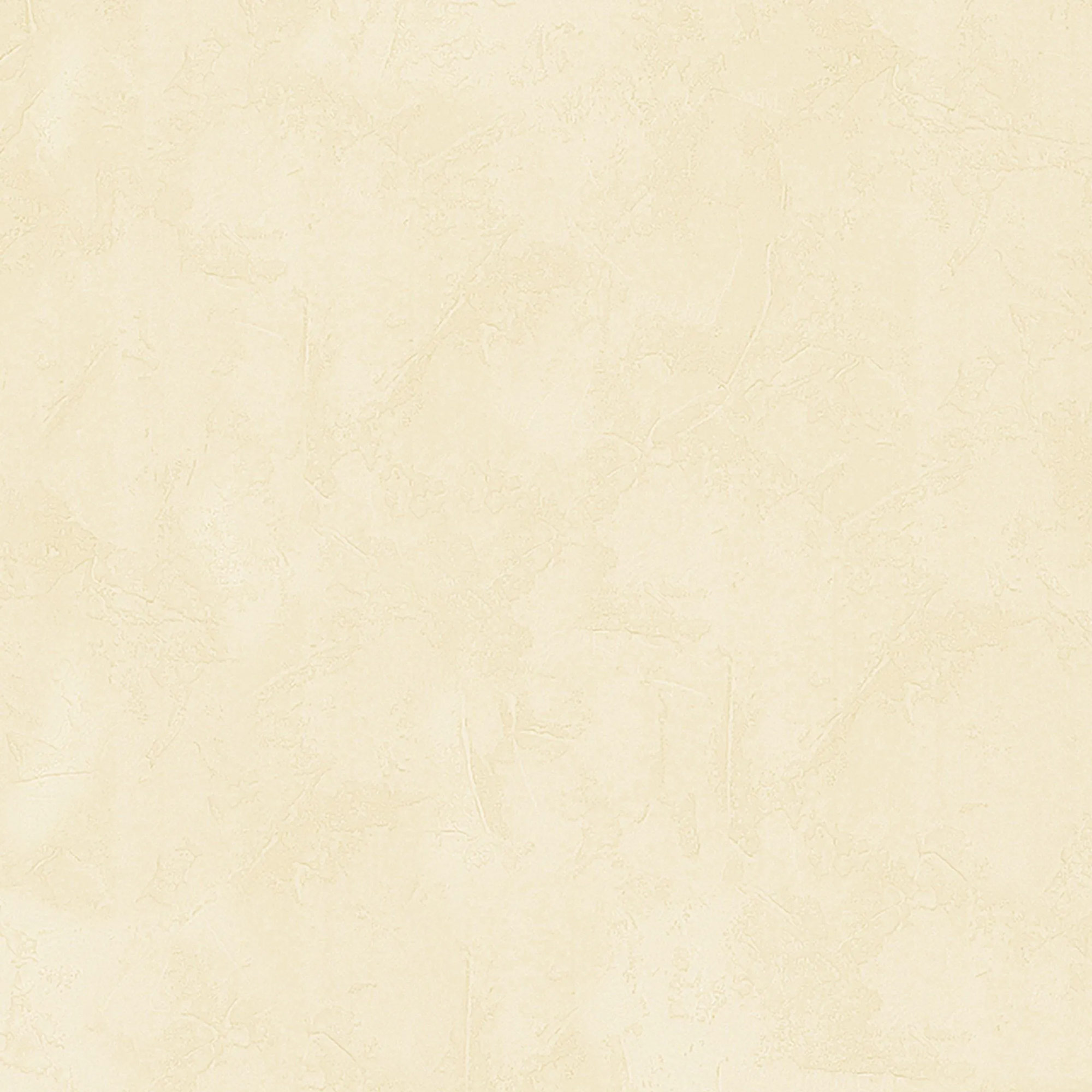 AS Vliestapete Cappuccino 2 Struktur Beige 184825 AS Vliestapete Cappuccino 2 Struktur Beige 184825