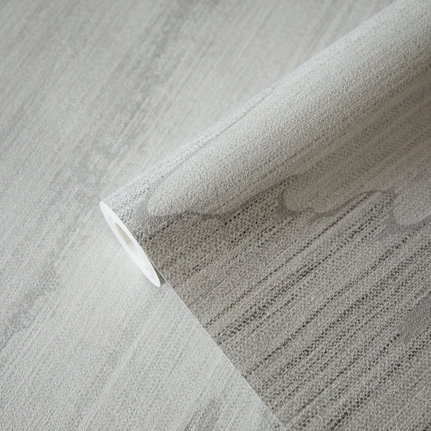 Hohenberger Fototapete Yuuma Nami 27517