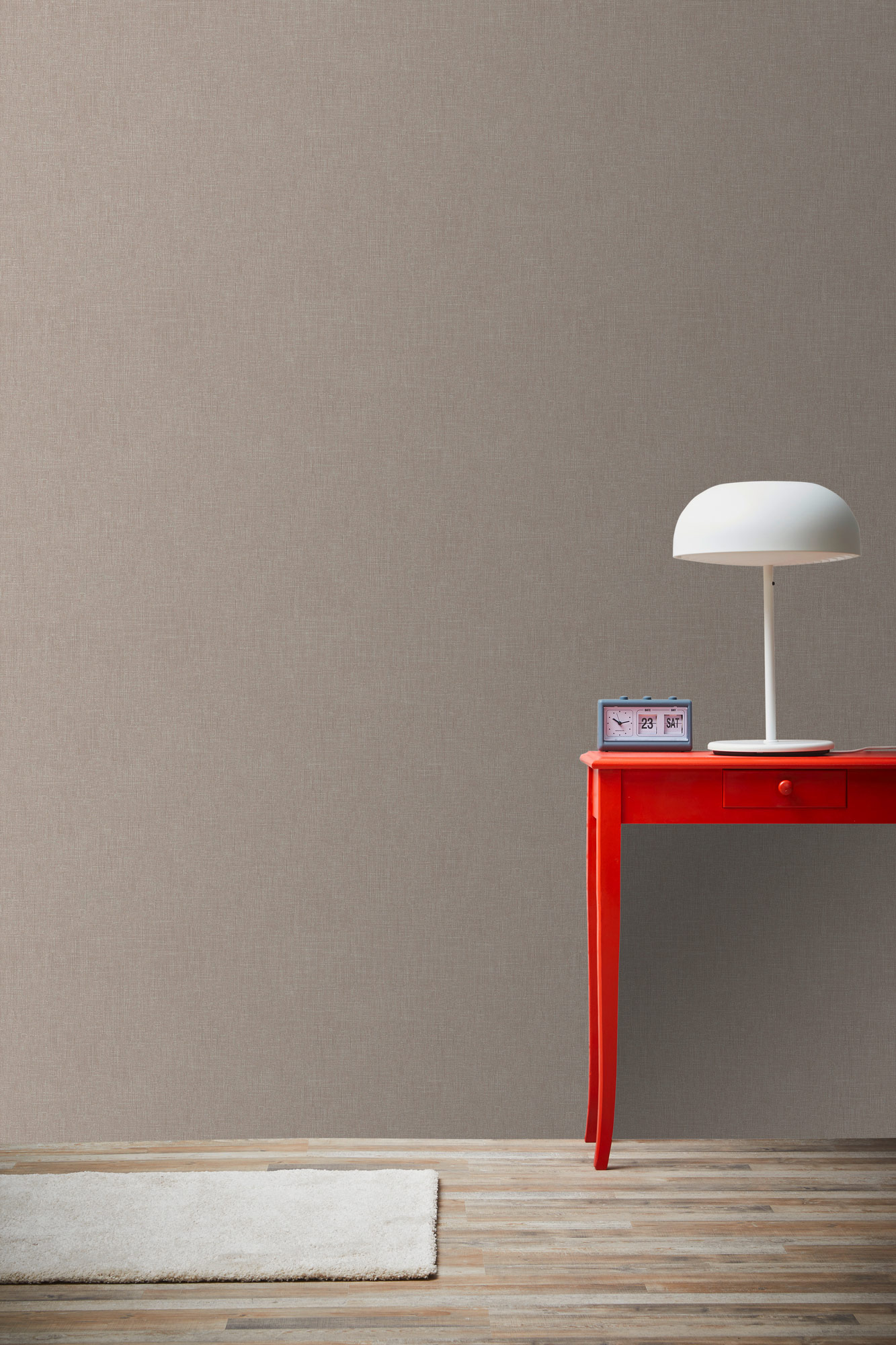 AS Vliestapete Metropolitan Stories Unitapete 369224