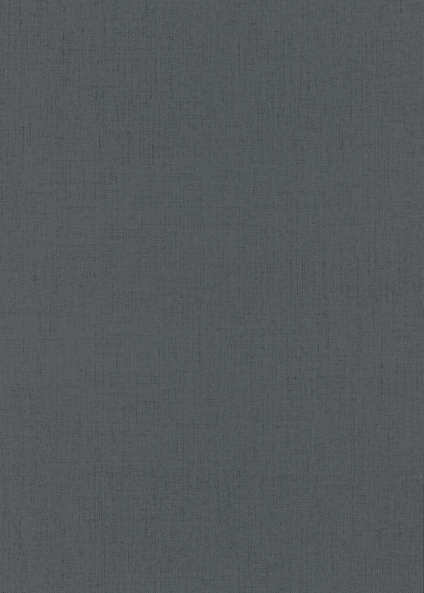 Erismann Vliestapete Melissa 4Earth schwarz 1035915