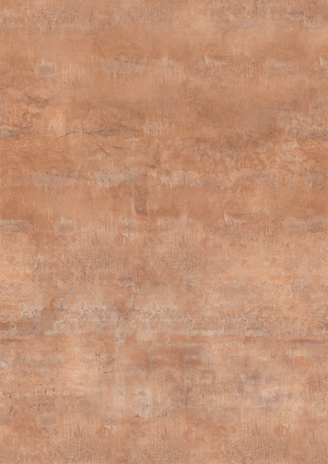 Decoprint Fototapete Designer Walls 2 Stone DW3003