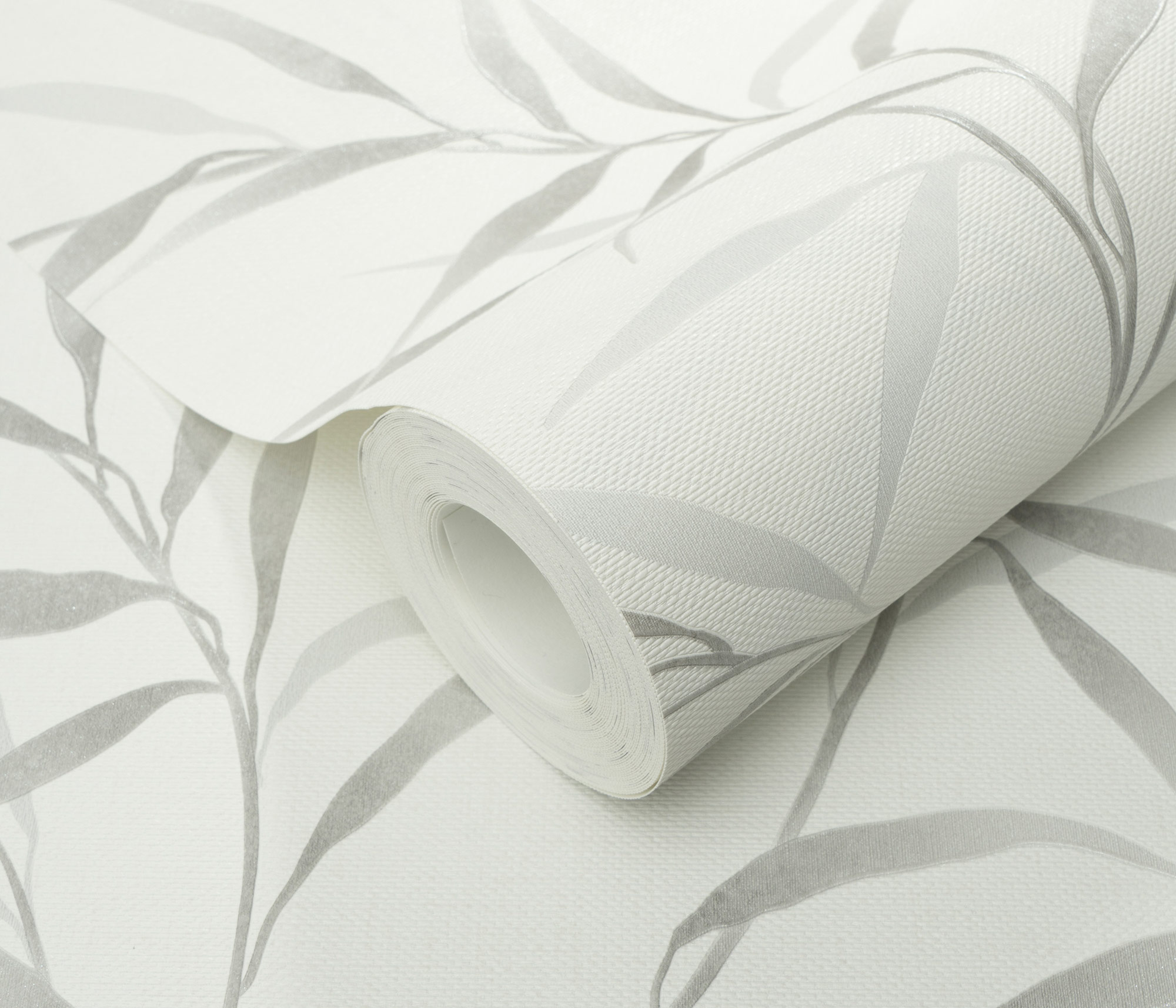 Erismann Vliestapete GMK Fashion for Walls 5 grau 1052831