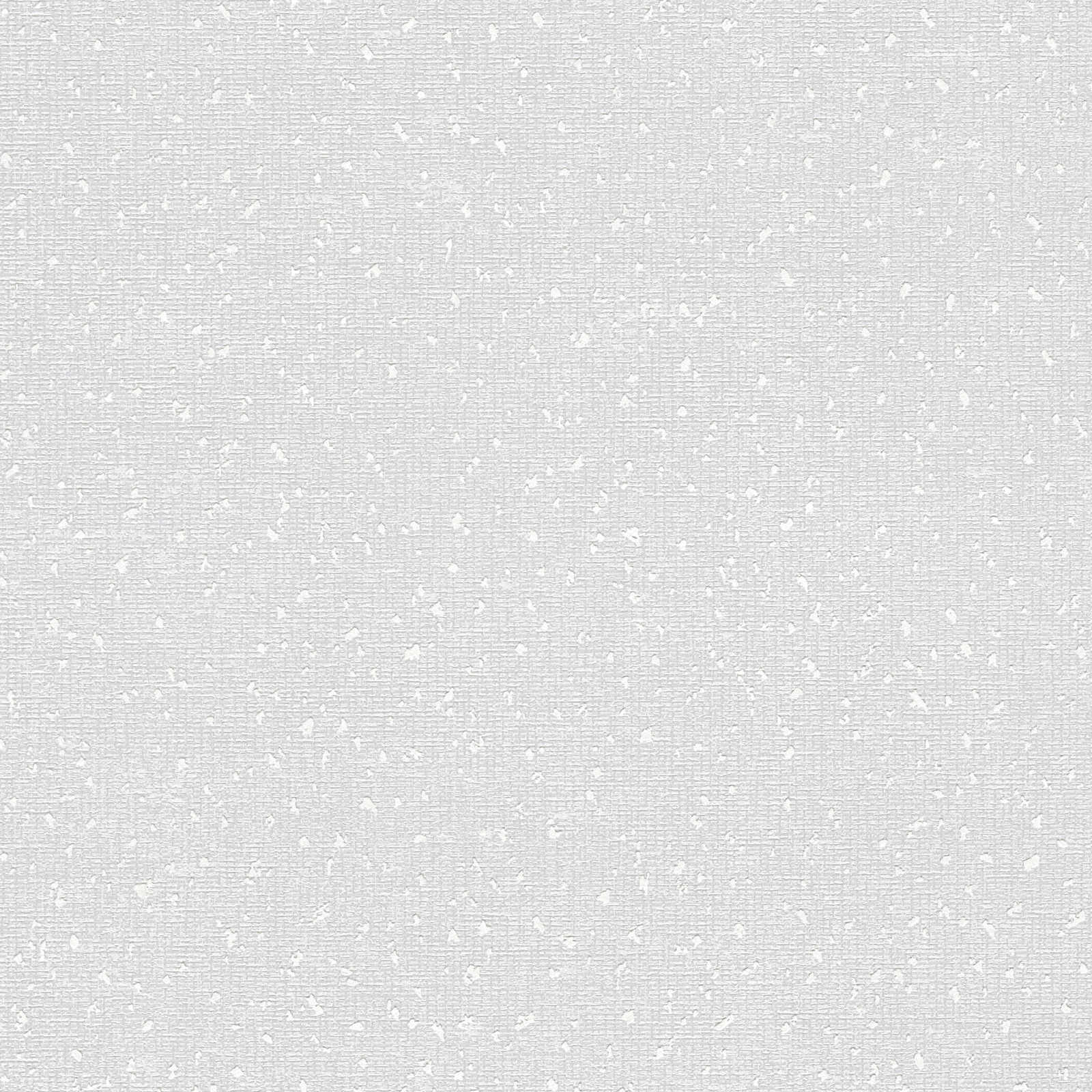 Livingwalls Vliestapete My Home My Spa Design 387022