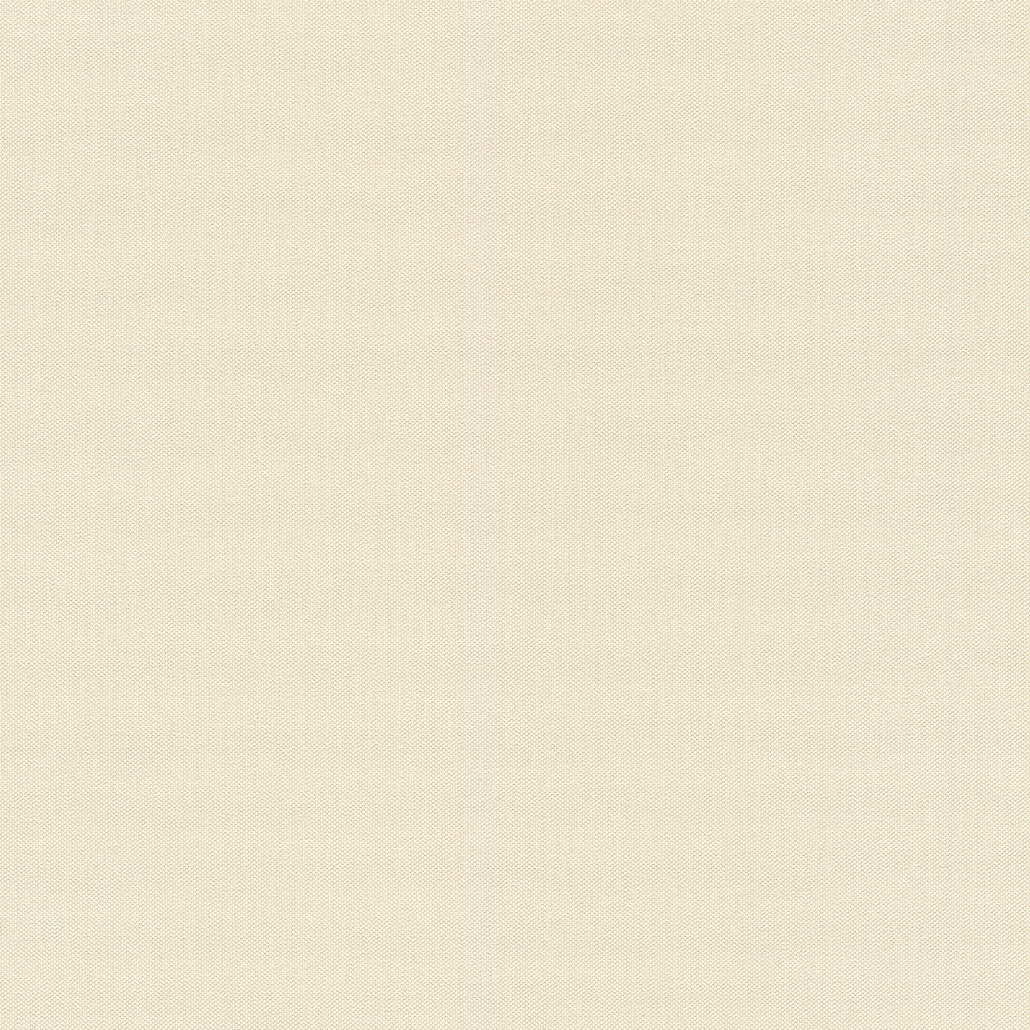 Rasch Vliestapete Allegretto Beige-Leinen hell 424058 Rasch Vliestapete Allegretto Beige-Leinen hell 424058