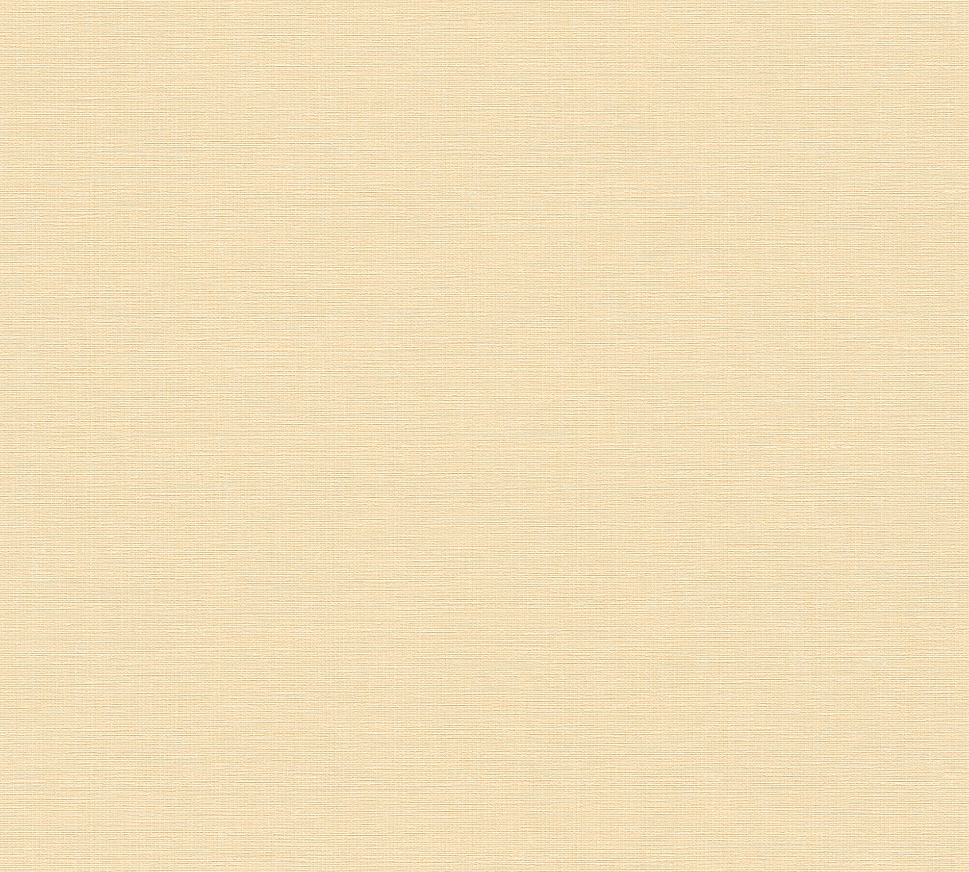 Livingwalls Vliestapete House of Turnowsky Unitapete 389022 Livingwalls Vliestapete House of Turnowsky Unitapete 389022