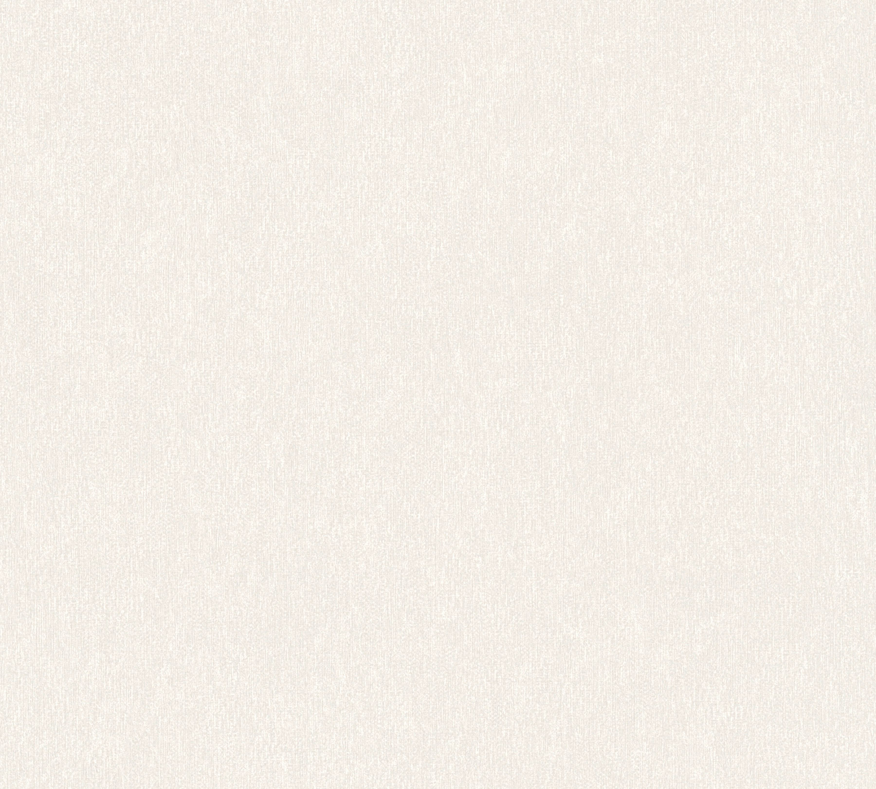 AS Vliestapete Attractive 2 Unitapete Weiß 390302