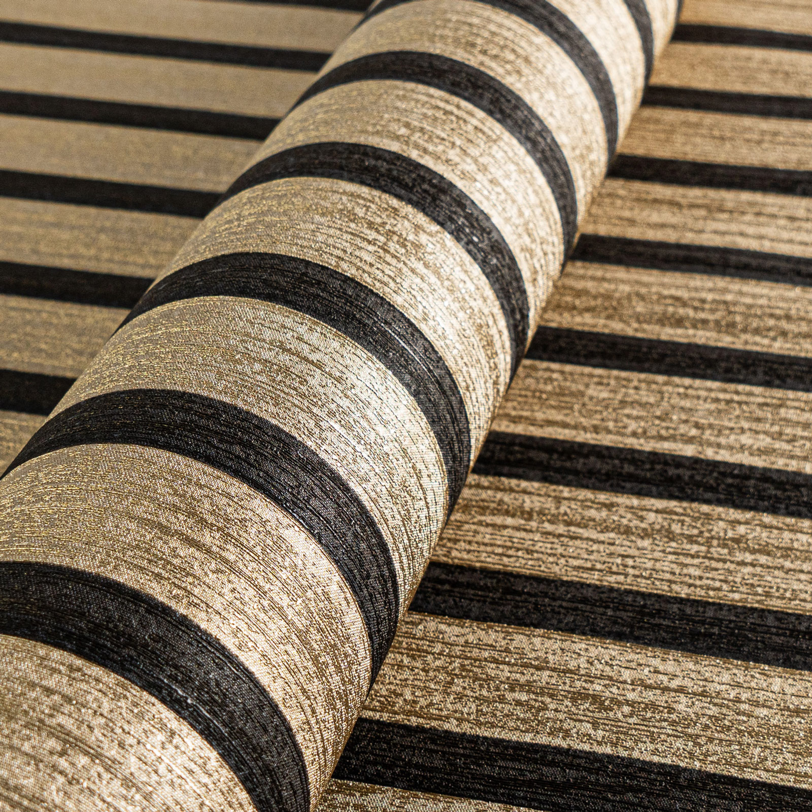 AS Vliestapete 50 Jahre AS Holzpaneel Wandpaneel 786272