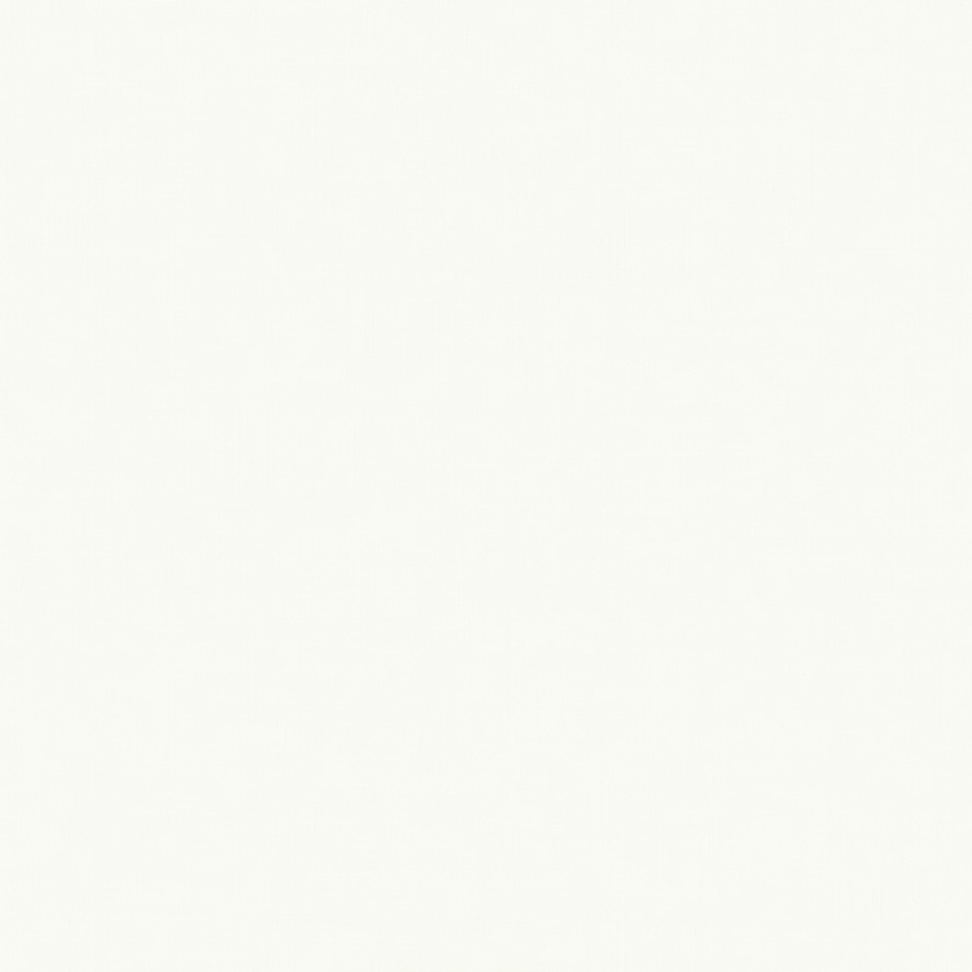 Grandeco Vliestapete Arcadia A71001