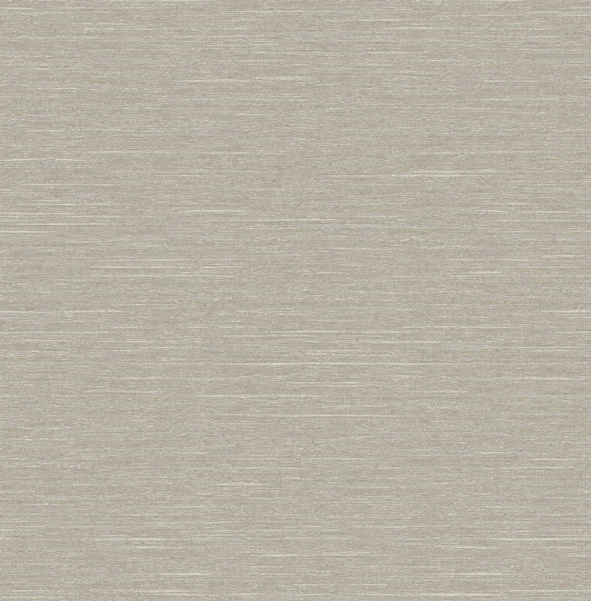 Rasch Textil Vliestapete Splendor Textil Optik 010616