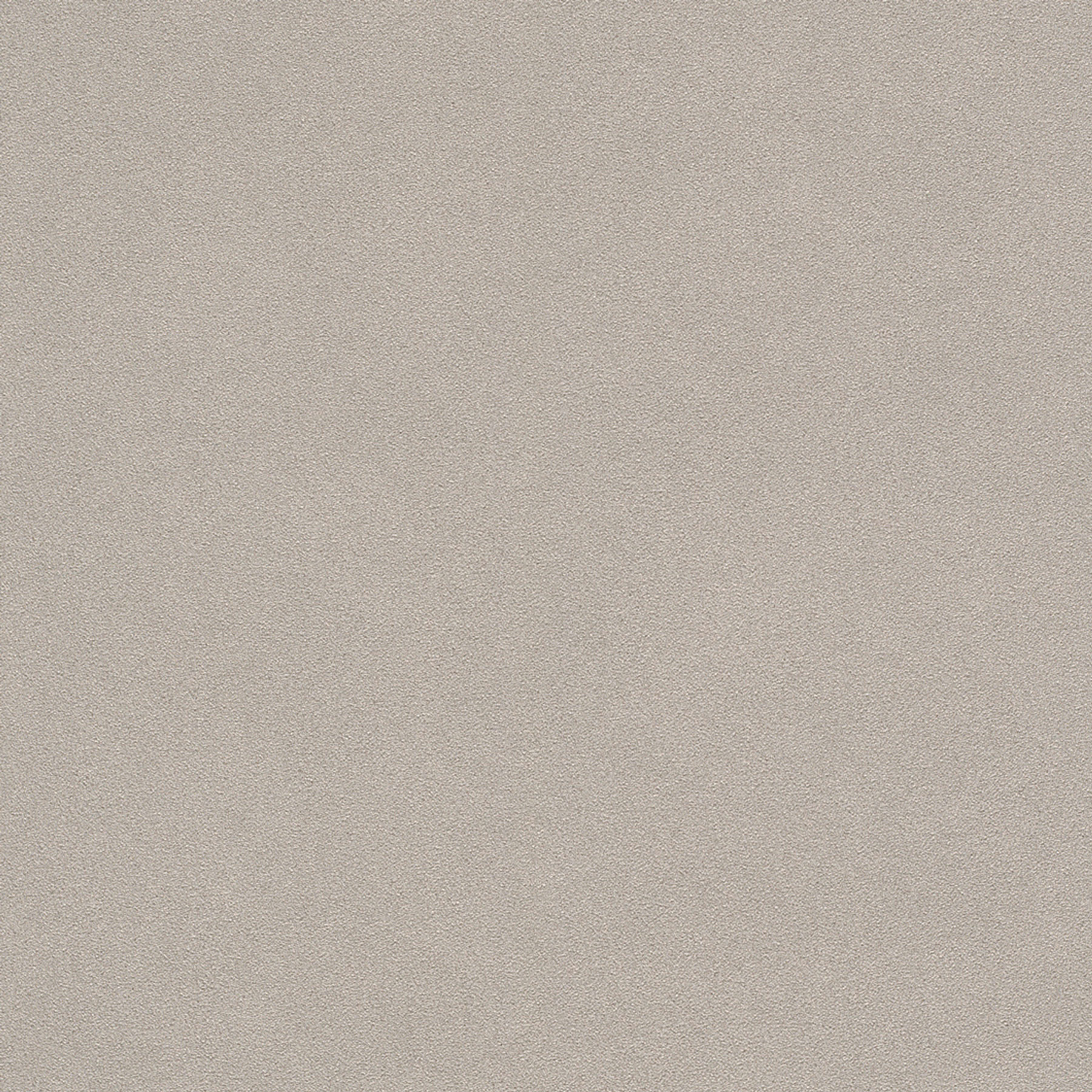 Rasch Vliestapete Allegretto Braun 479409 Rasch Vliestapete Allegretto Braun 479409