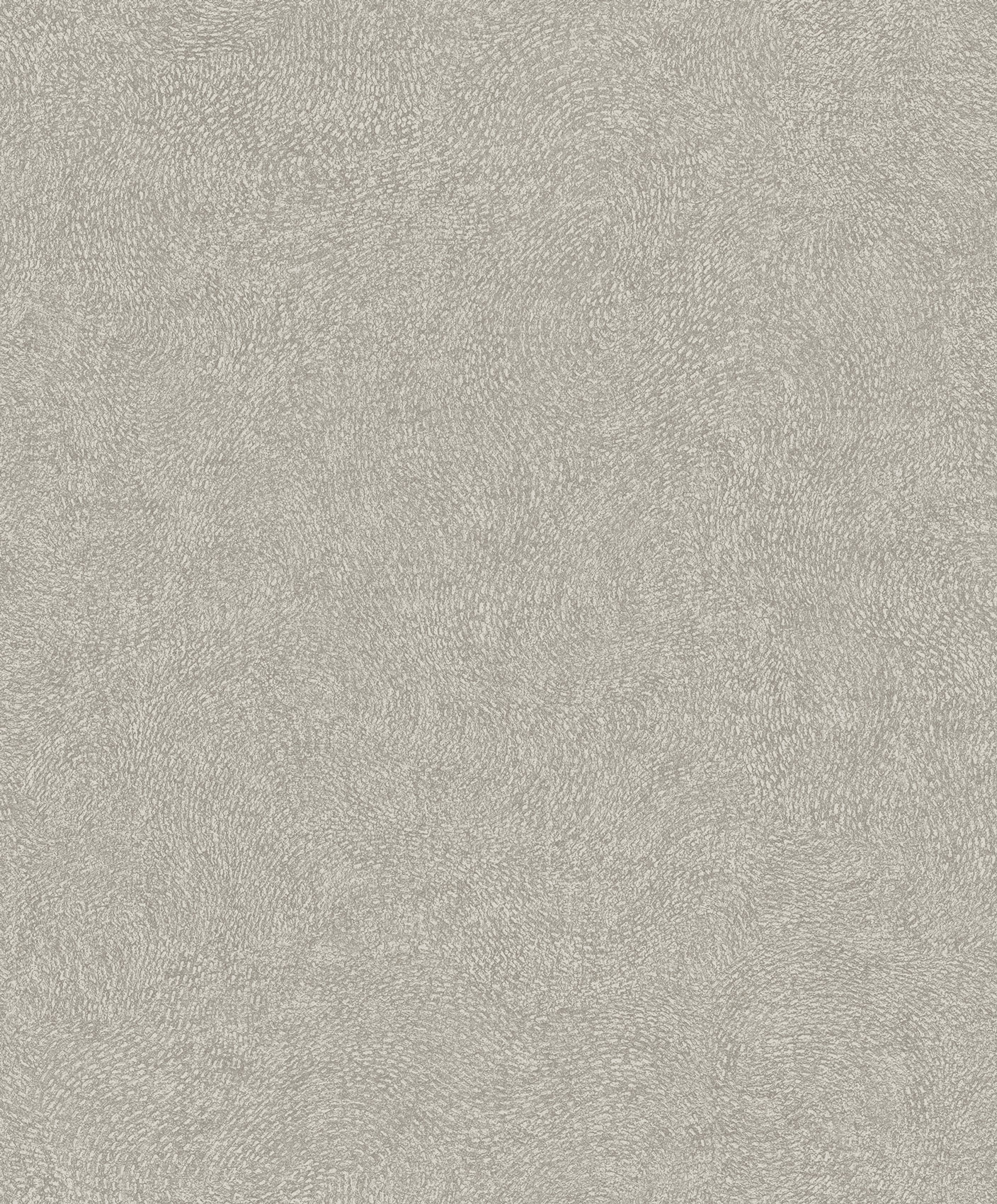 Grandeco Vliestapete Attitude A67003