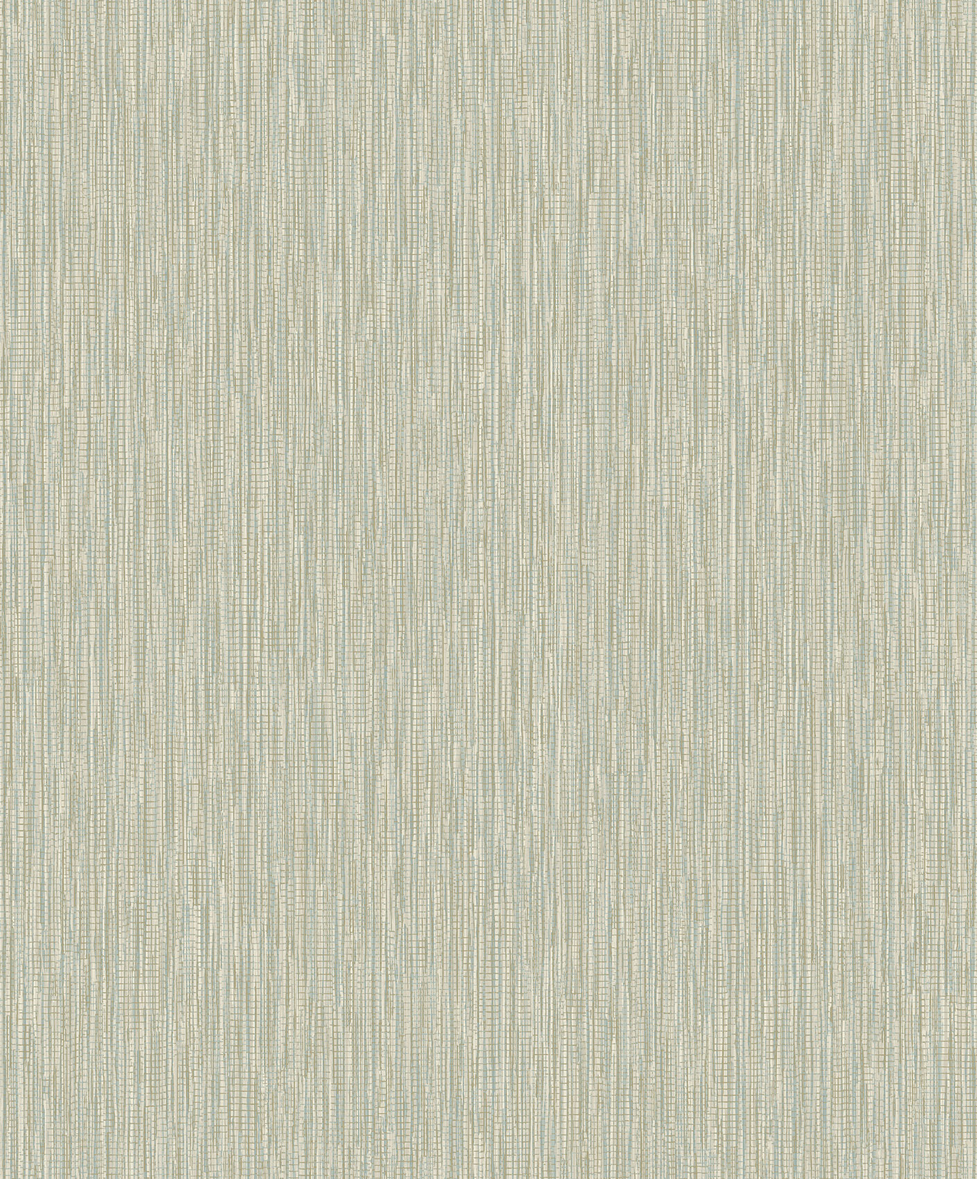 Grandeco Vliestapete Level Two LV1524