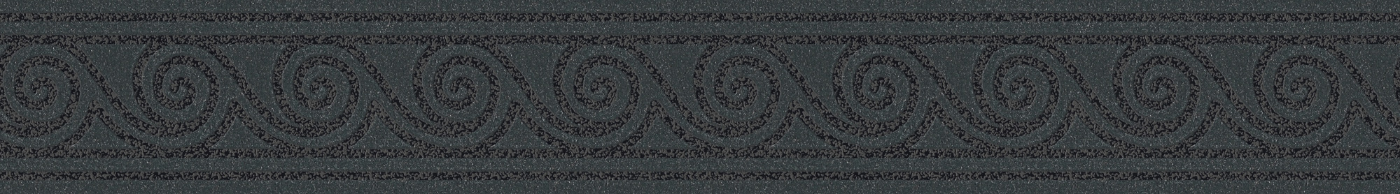 AS Creation Borte Bordüre Only Borders 11 384041