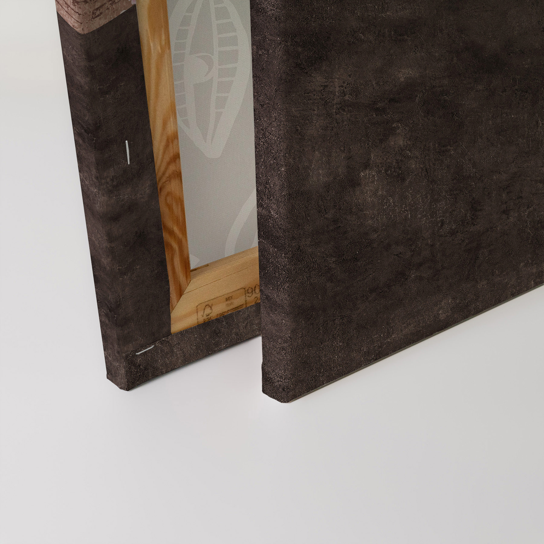 AS Leinwandbild Palomas Room 2 DD132418