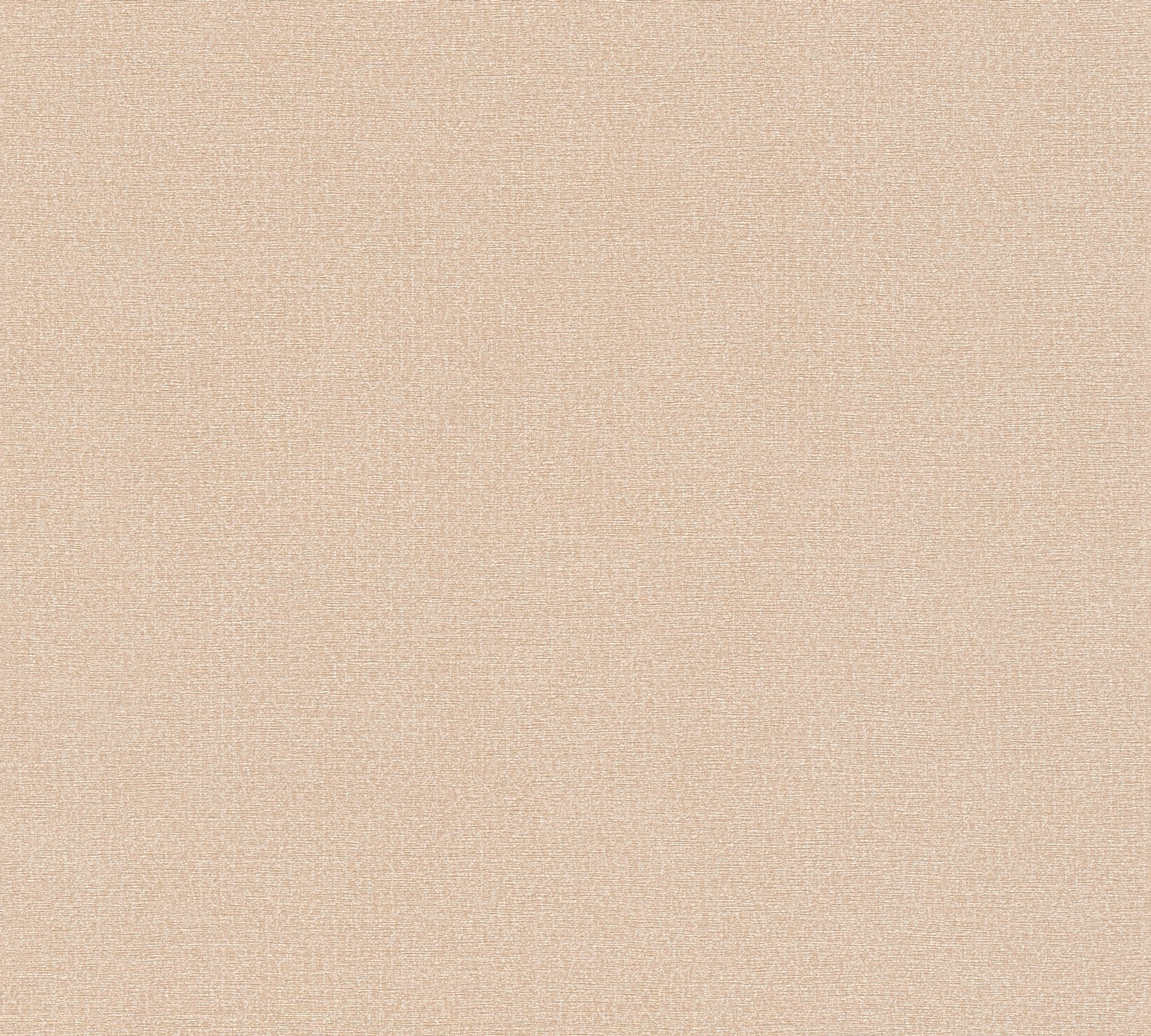 AS Vliestapete Deco Satintapete Unitapete 386621