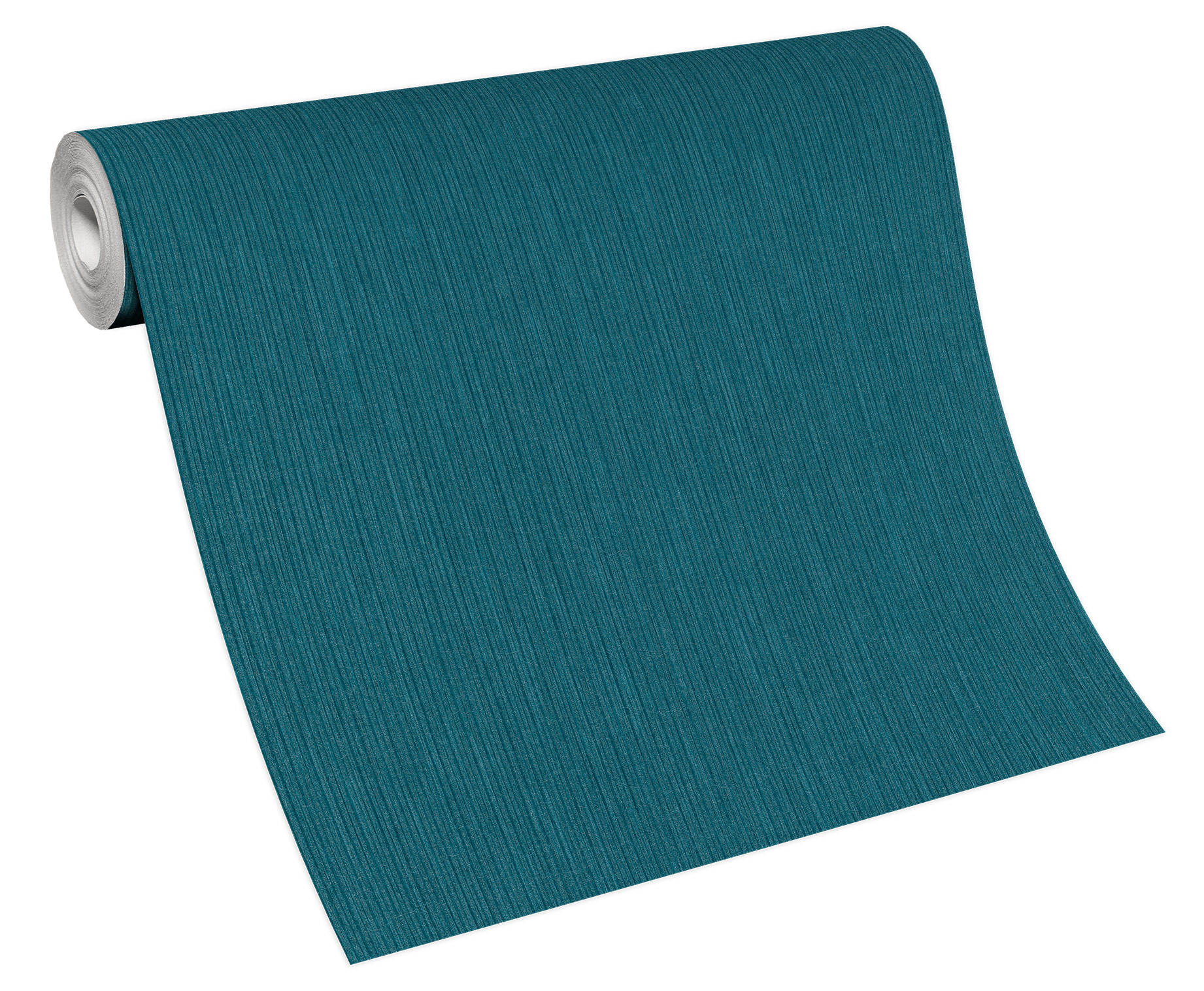 Erismann Vliestapete GMK Fashion for Walls 3 türkis 1000419