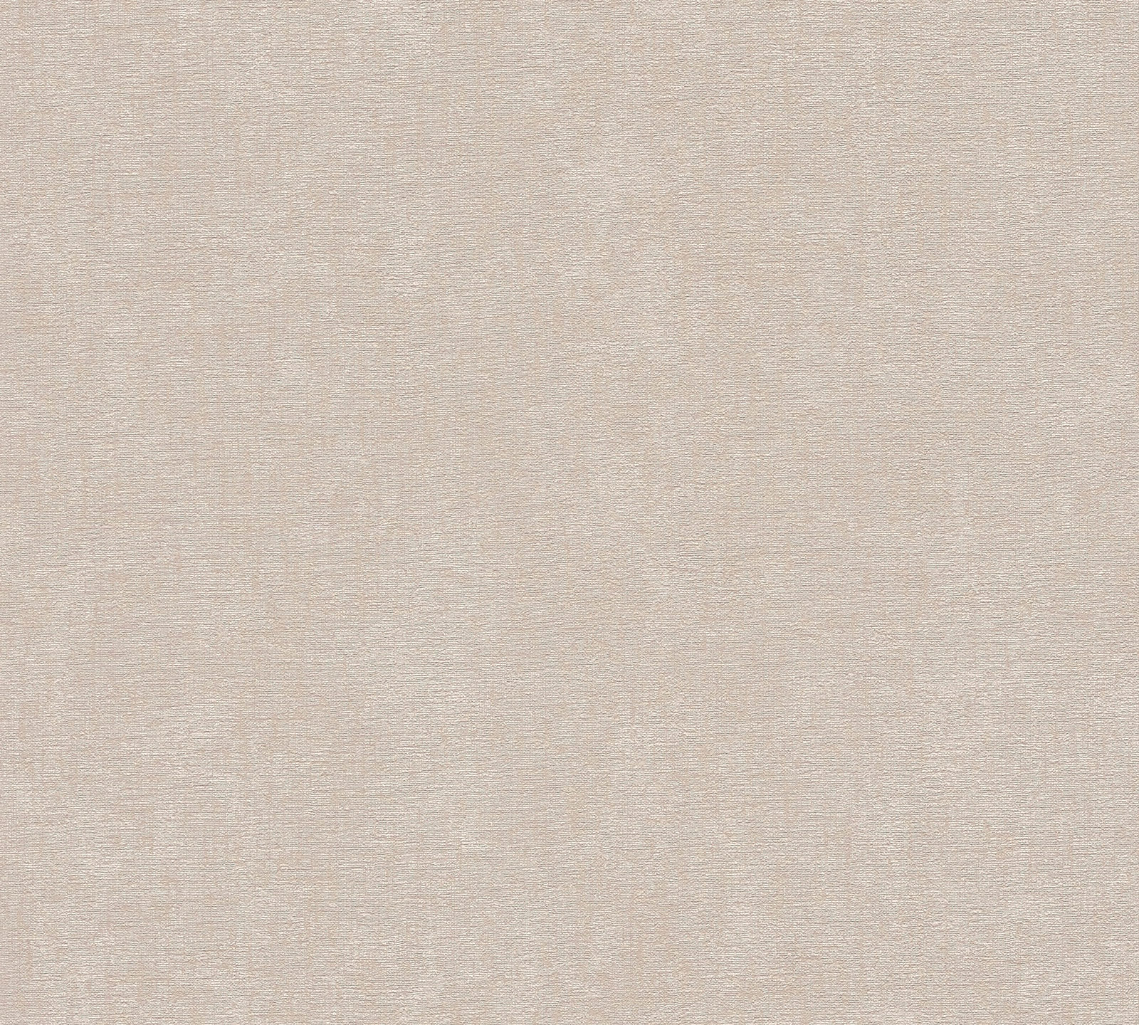 AS Vliestapete Attractive 3 Unitapete Beige 393392
