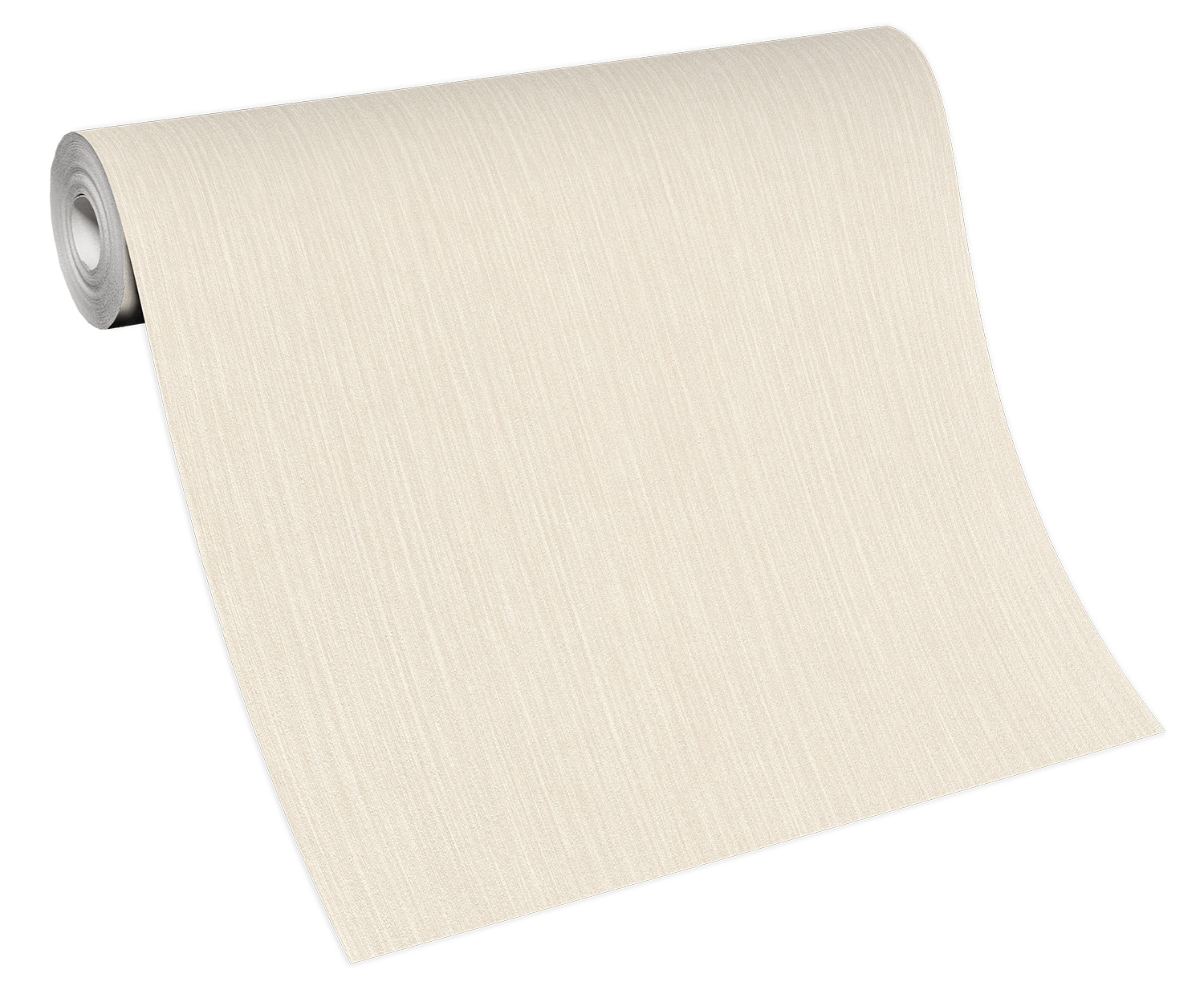 Erismann Vliestapete Elle 2 1017137