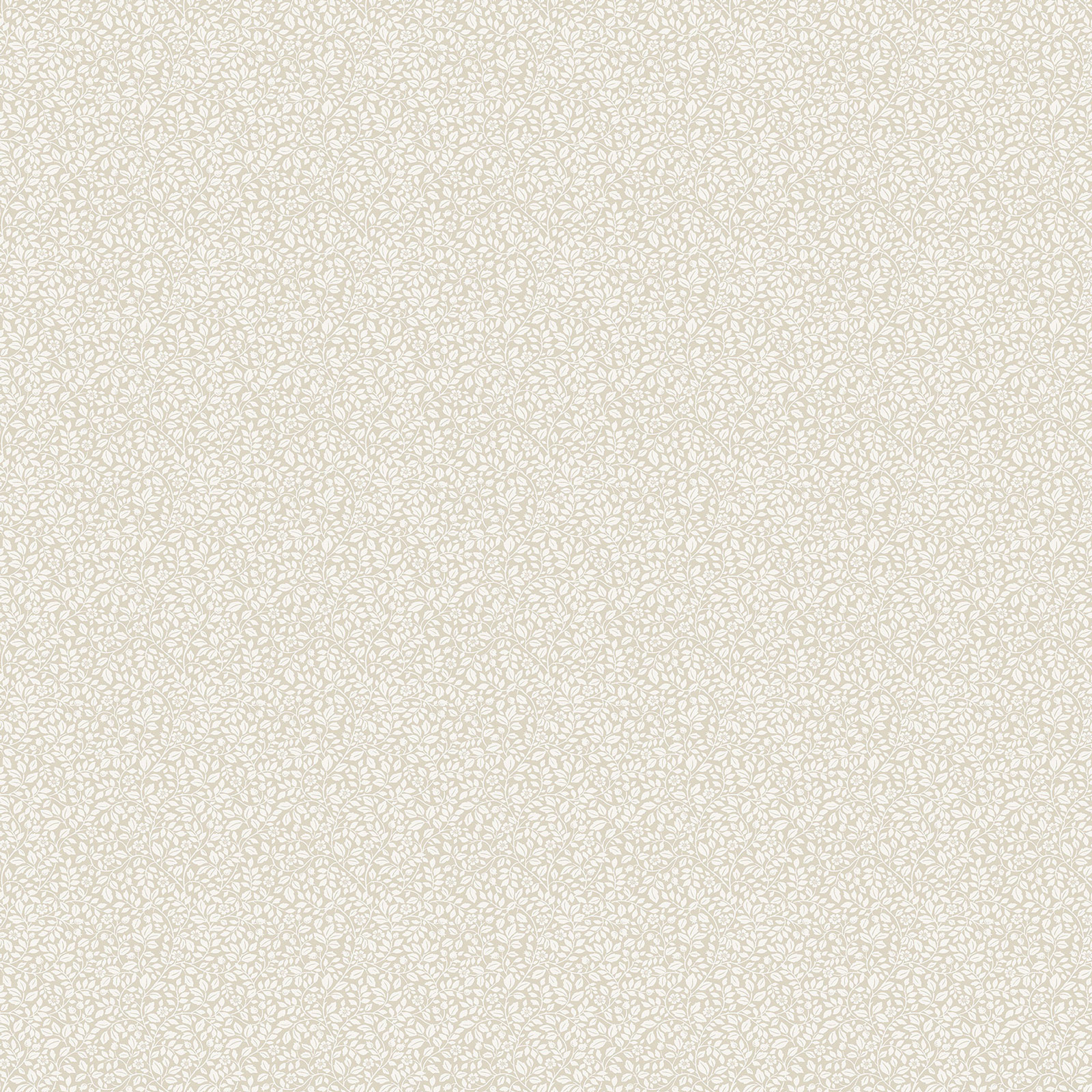 Essener Vliestapete Miniatures 3 G68703