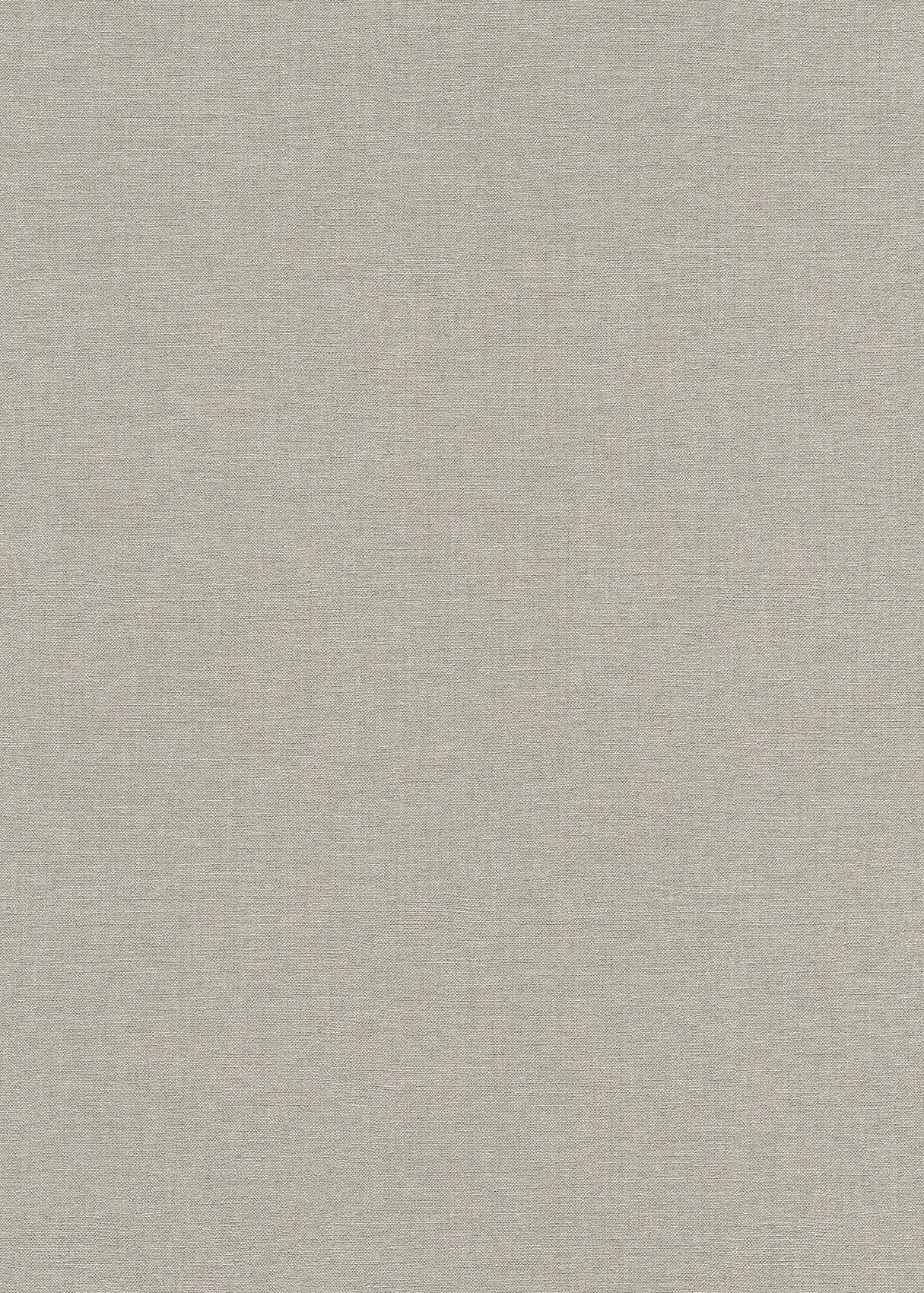 Erismann Vliestapete Secret Garden Unitapete 1051037 Erismann Vliestapete Secret Garden Unitapete 1051037