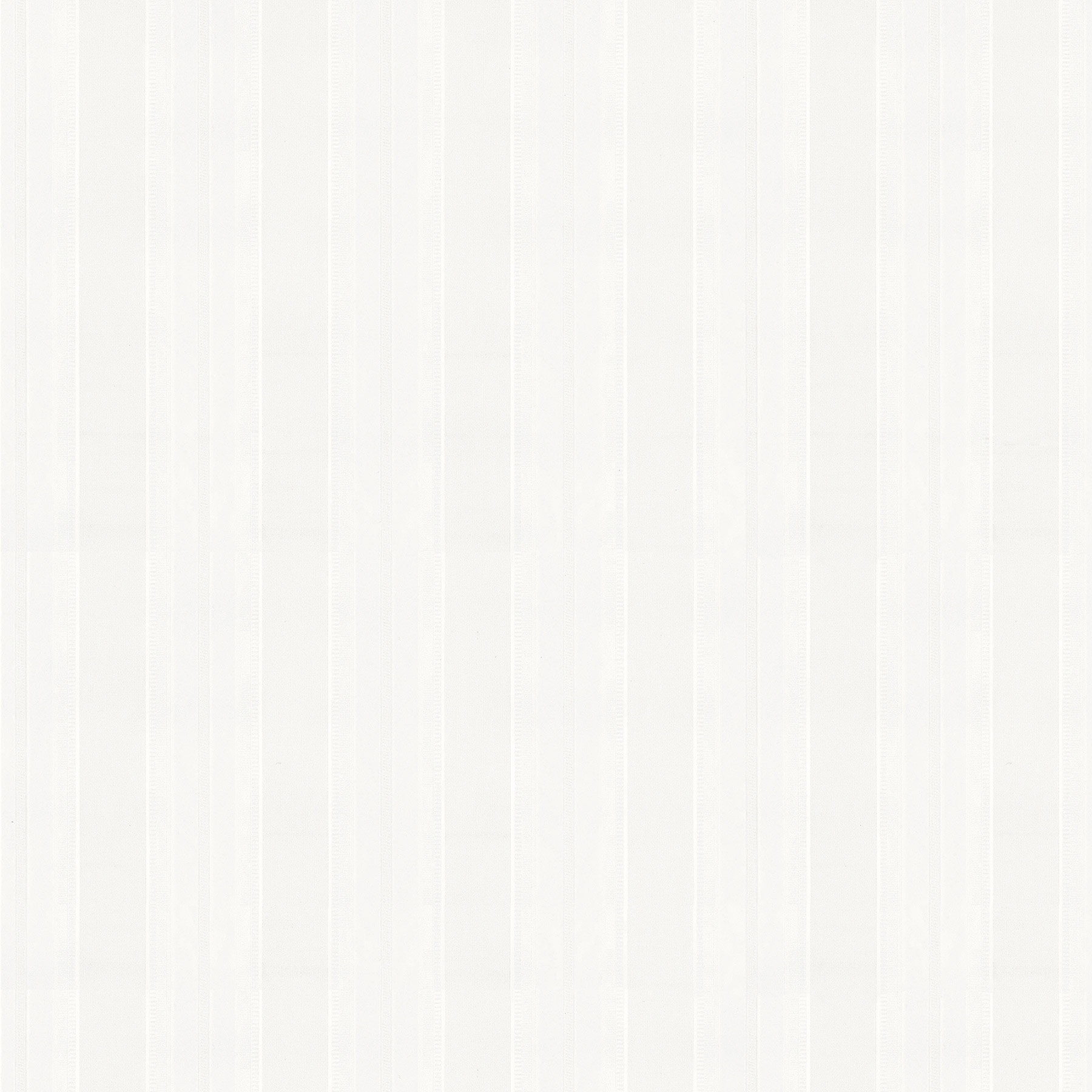 Essener Vliestapete Classic Silks 4 Streifen CI38208