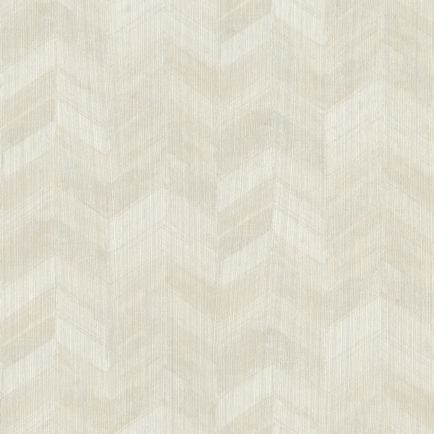 Rasch Vliestapete Perfecto V 834529 Rasch Vliestapete Perfecto V 834529