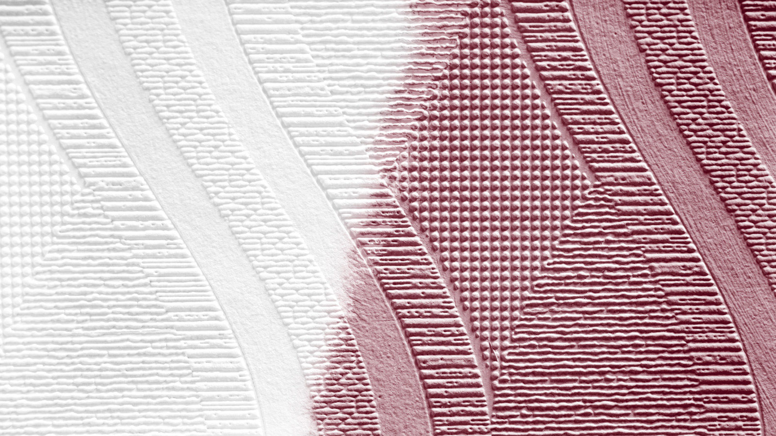 AS Vliestapete Meistervlies 8 überstreichbar 241313