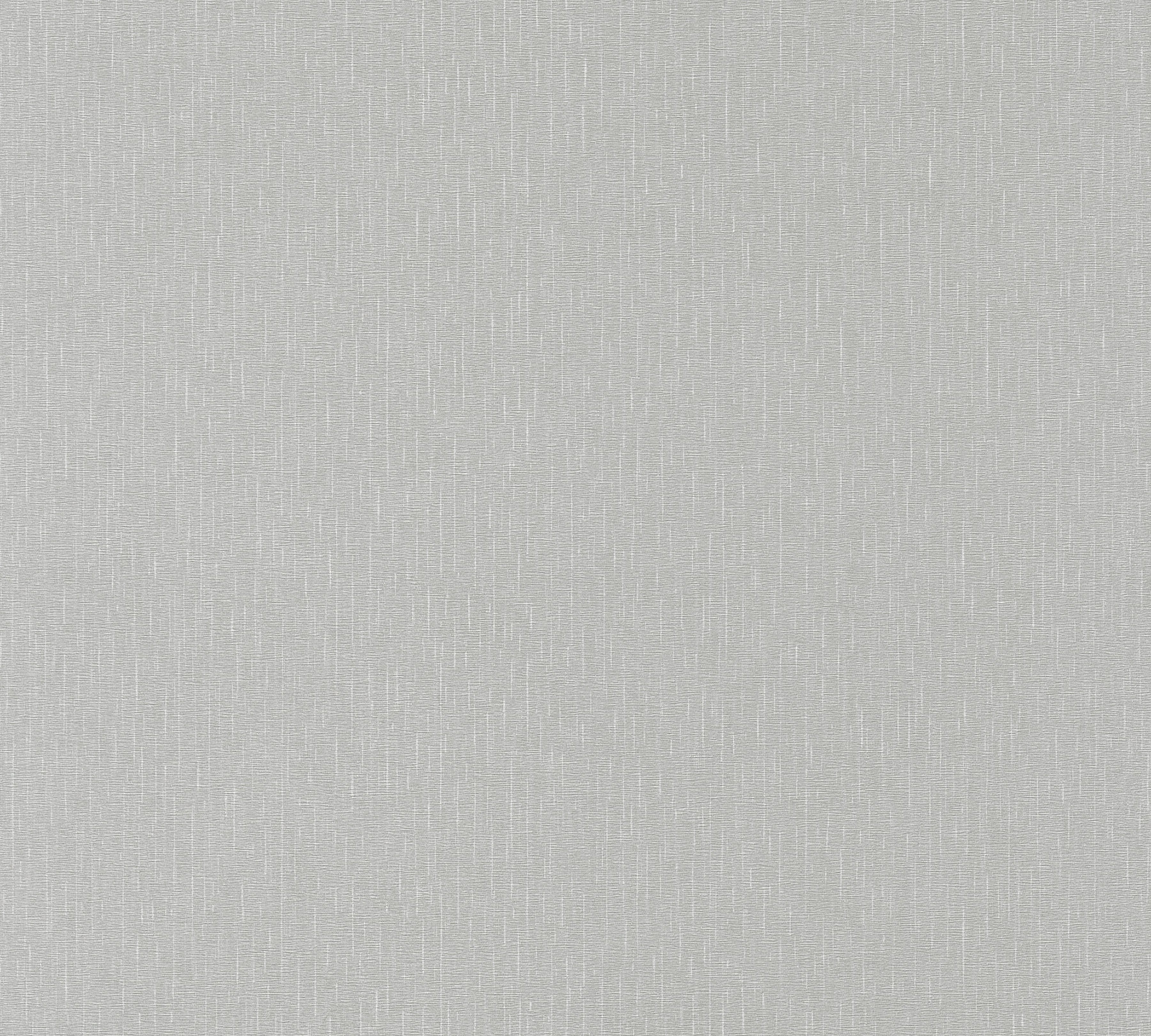 AS Vliestapete Versace 6 Unitapete Silber 383841