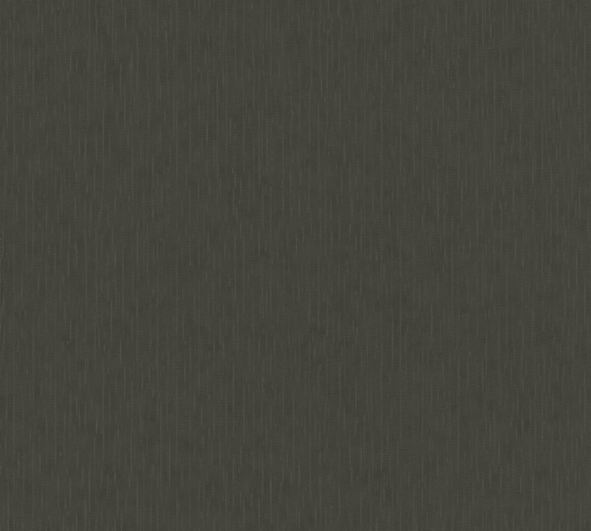 AS Vliestapete Versace 5 Unitapete Schwarz 383837 AS Vliestapete Versace 5 Unitapete Schwarz 383837