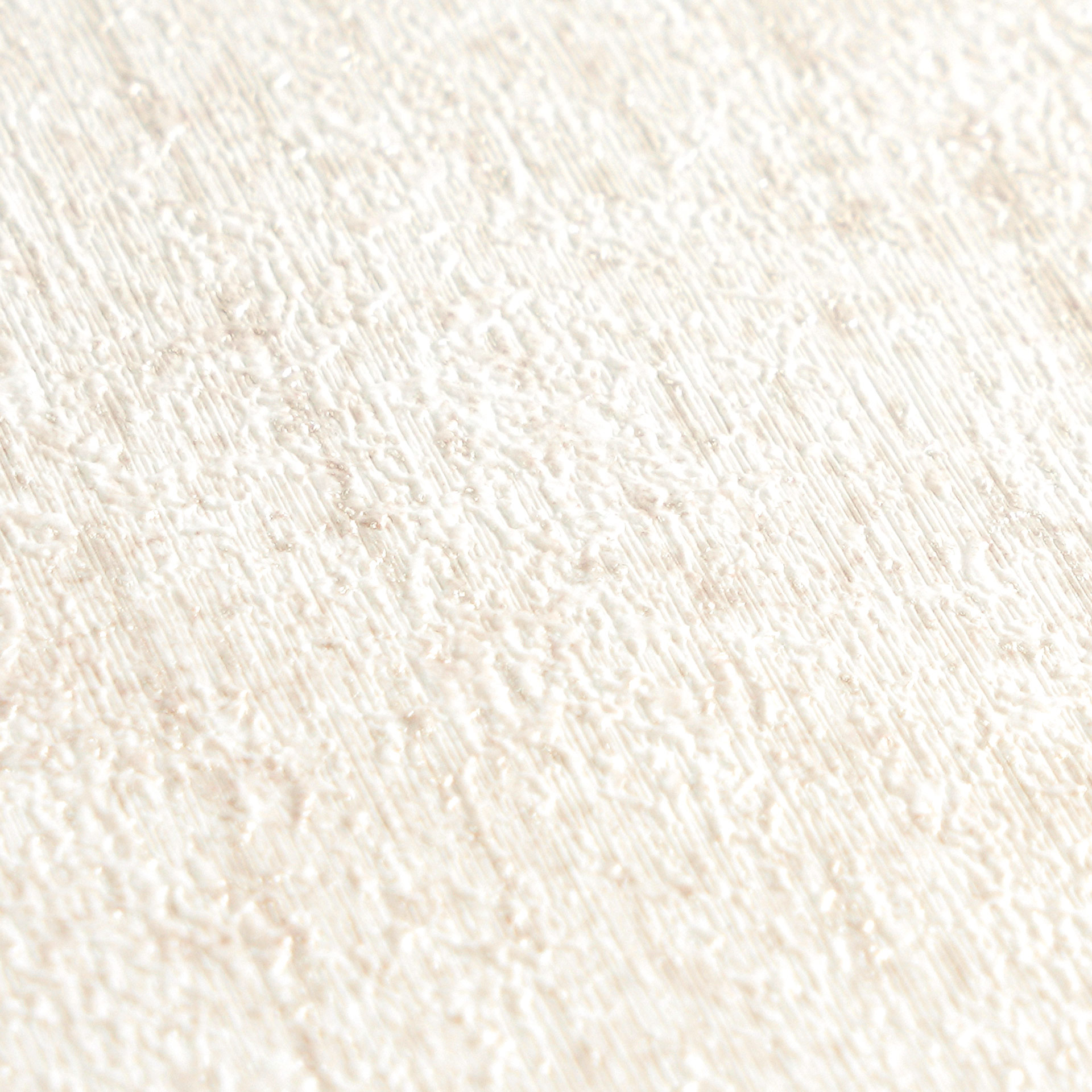 AS Vliestapete MS Vibes & Styles Unitapete Creme 792012