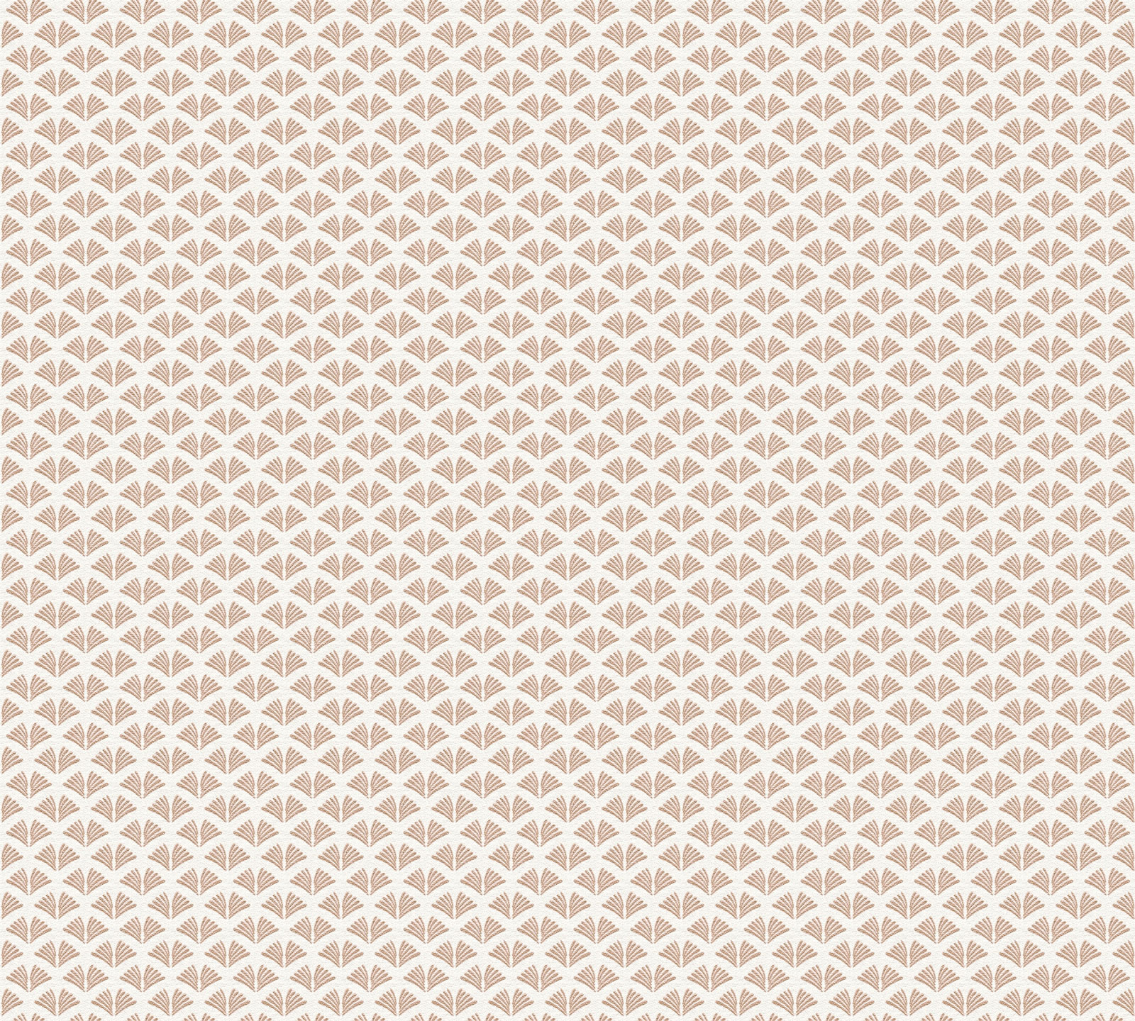 AS Vliestapete Trendwall 2 Designertapete metallic 379581 AS Vliestapete Trendwall 2 Designertapete metallic 379581