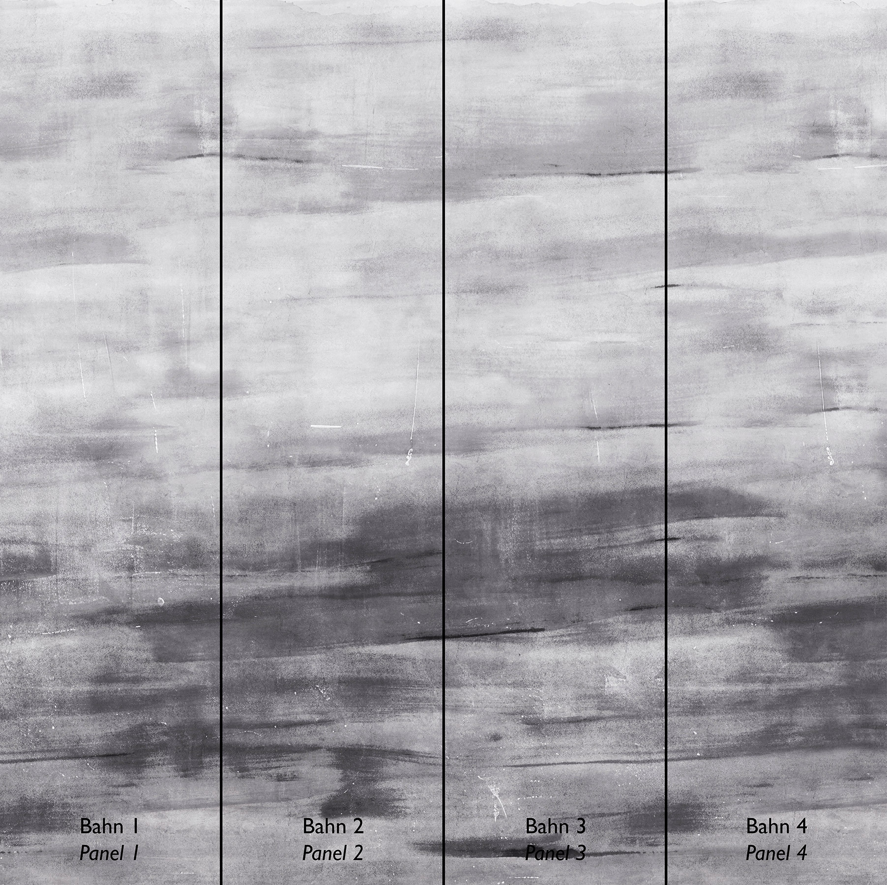 Hohenberger Fototapete Cerra Rokko 27650