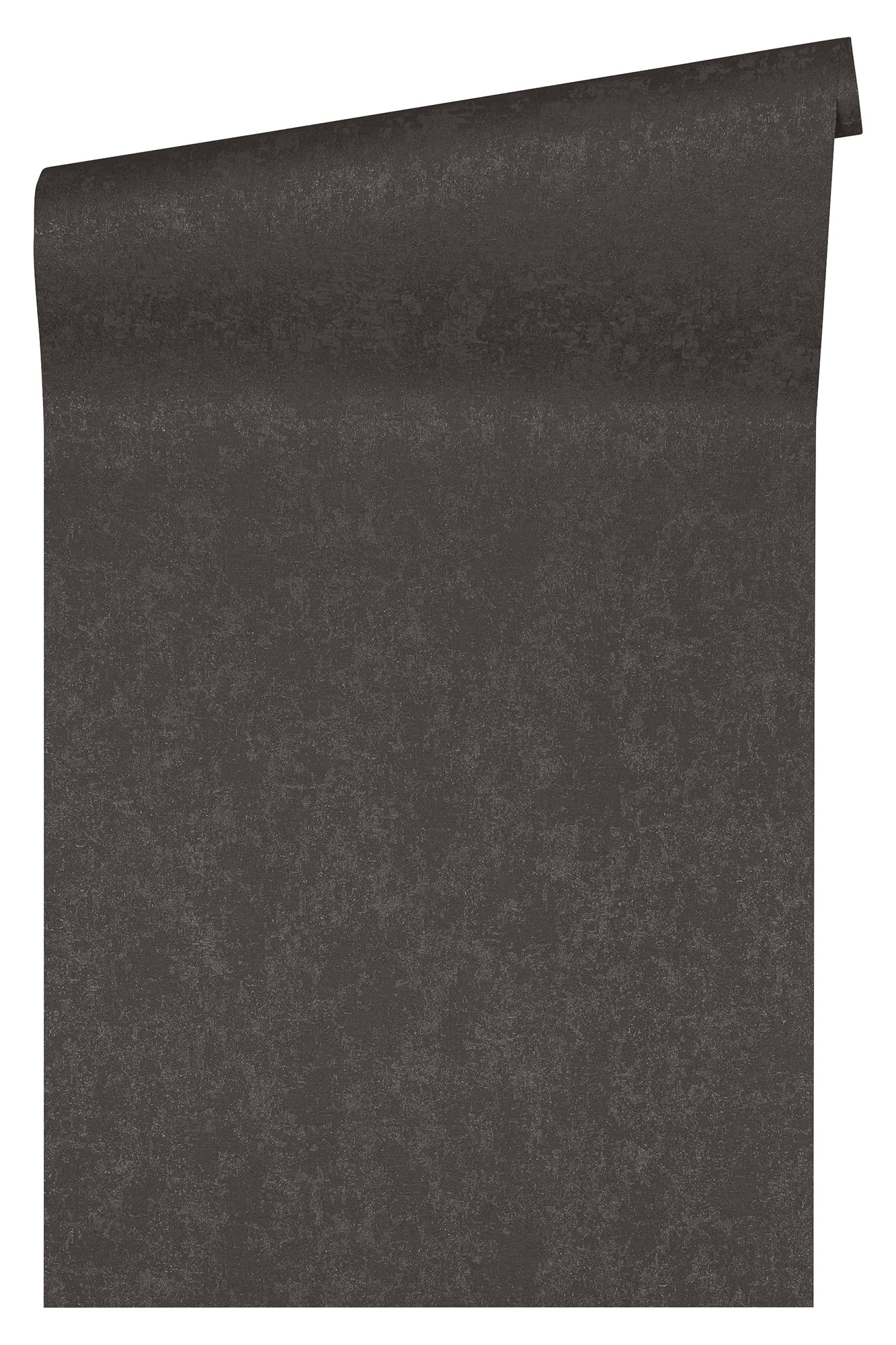 AS Vliestapete Versace 4 Unitapete 370503