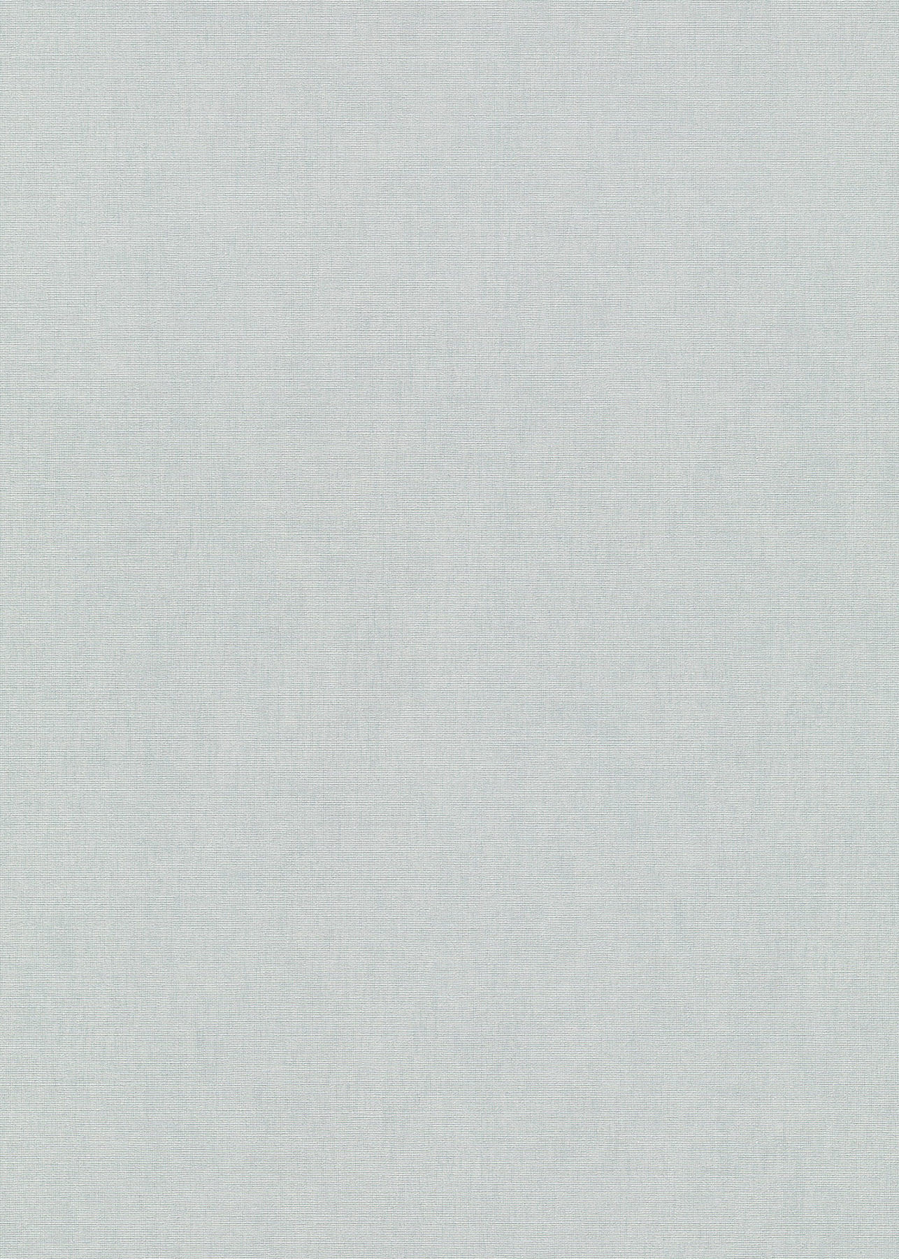 Erismann Vliestapete Aurora Unitapete 1053943