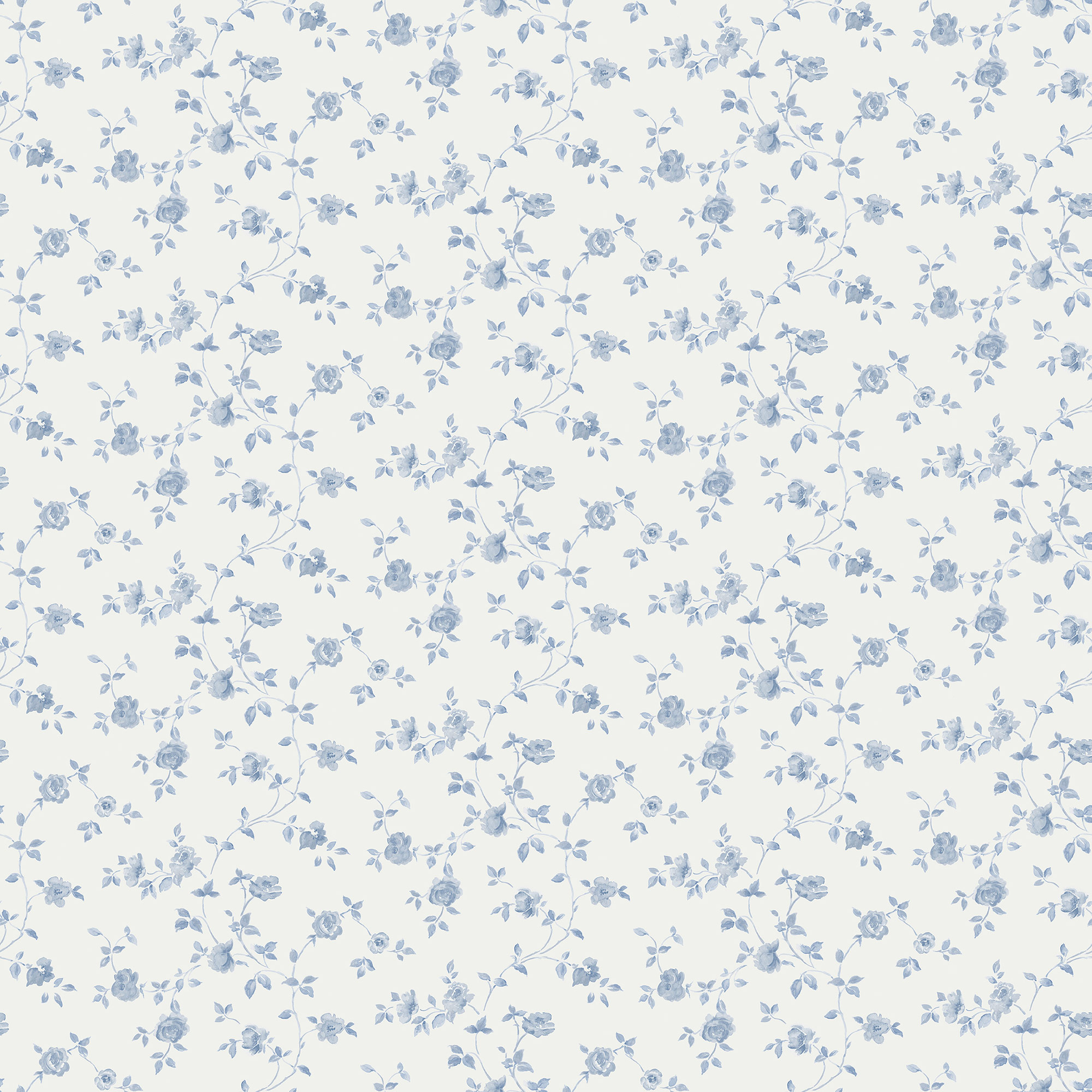 Essener Vliestapete Miniatures 3 G67887 Essener Vliestapete Miniatures 3 G67887