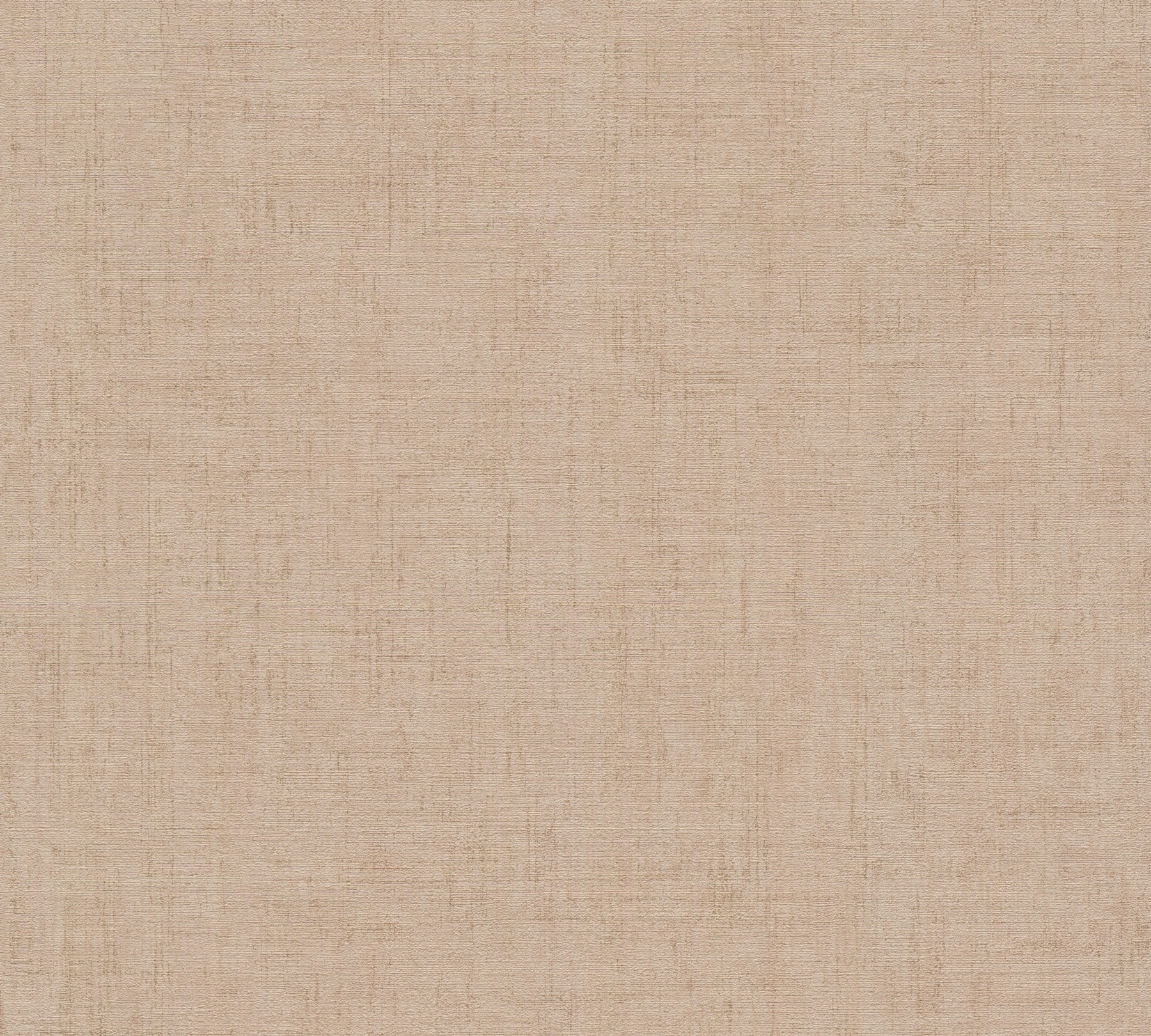 AS Vliestapete History of Art 2 Struktur Braun 790453