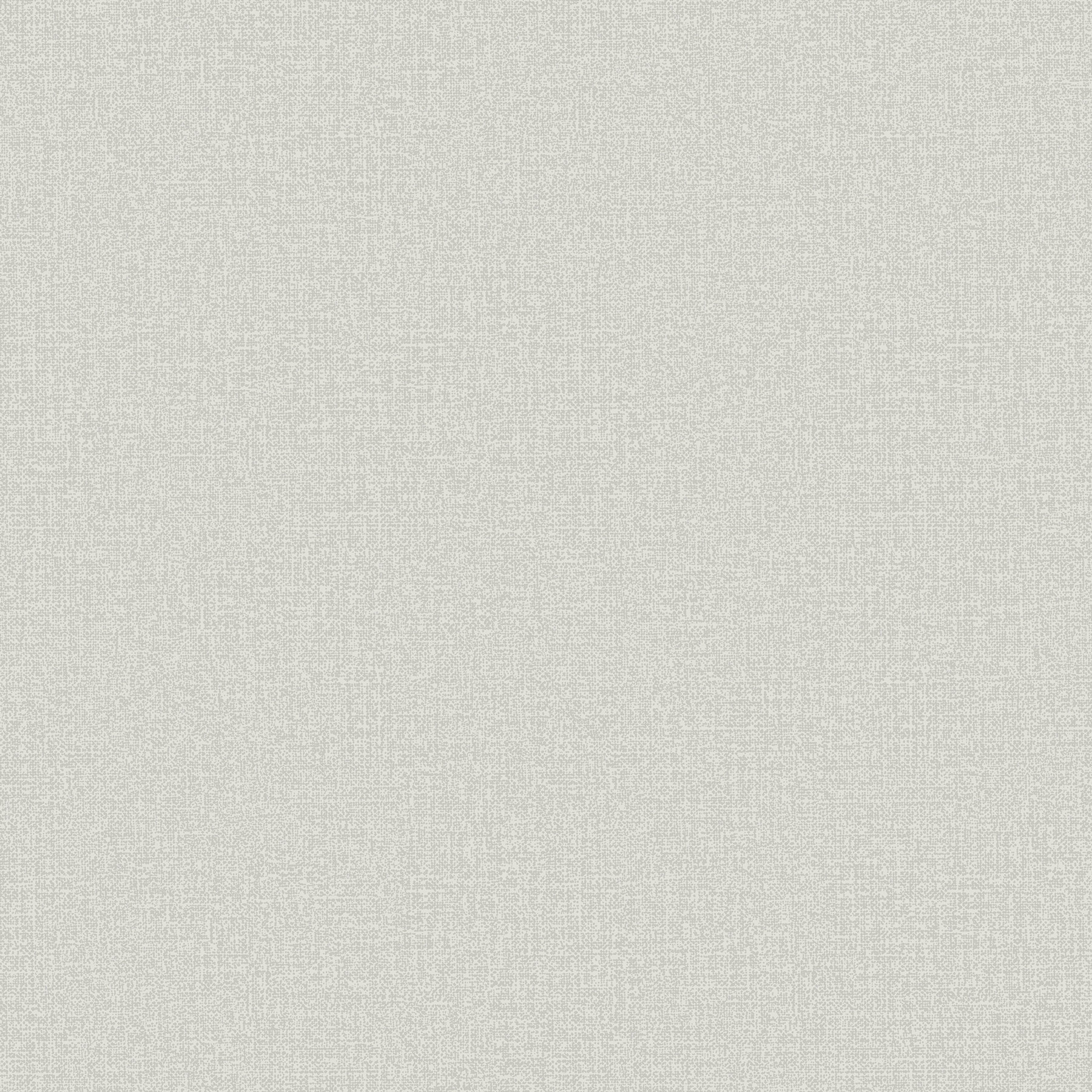 Grandeco Vliestapete Level Two LV1208 Grandeco Vliestapete Level Two LV1208